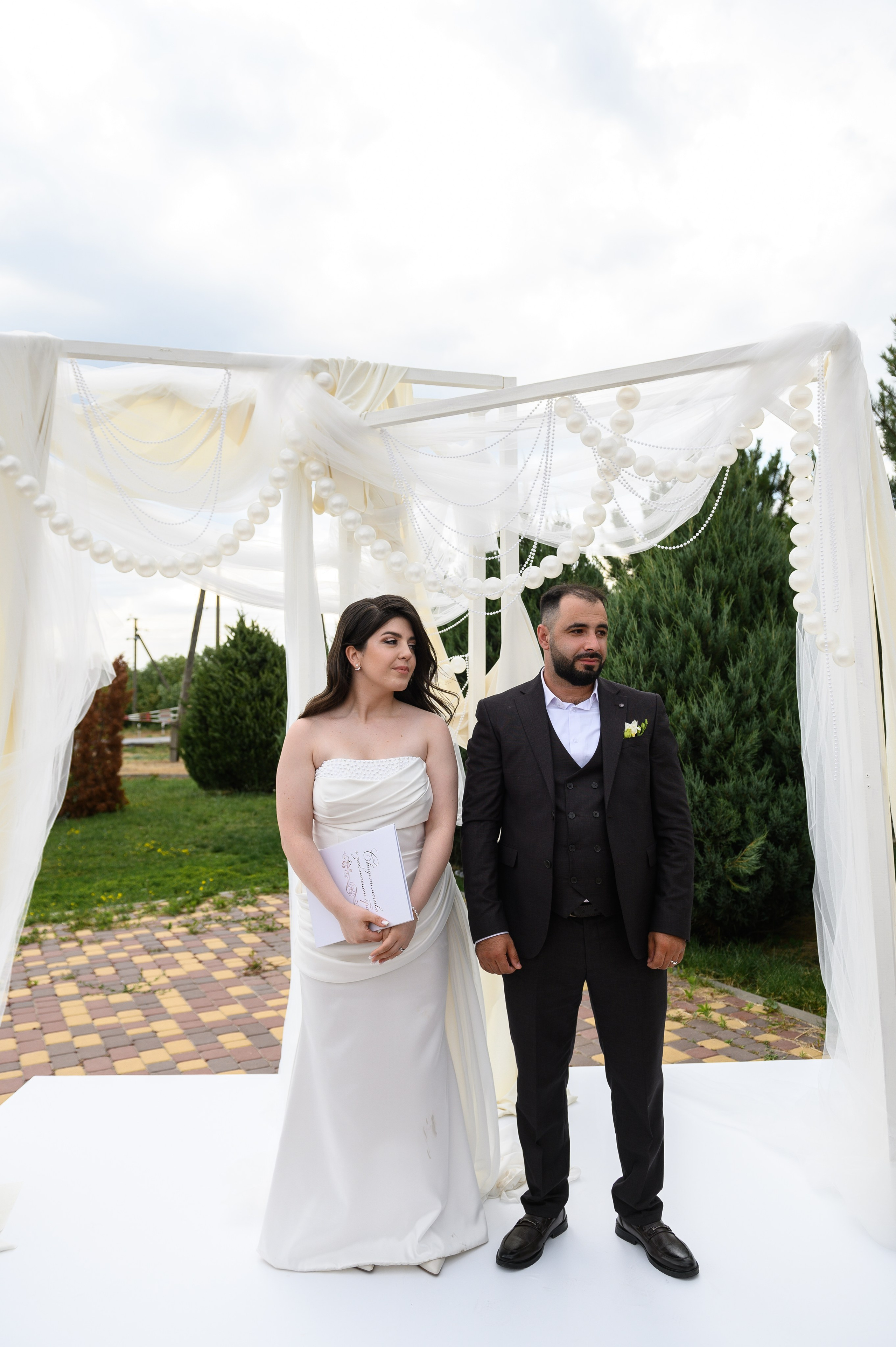 А & М. Свадебный и семейный фотограф в Миллерово и Ростове Алёна Черепенина