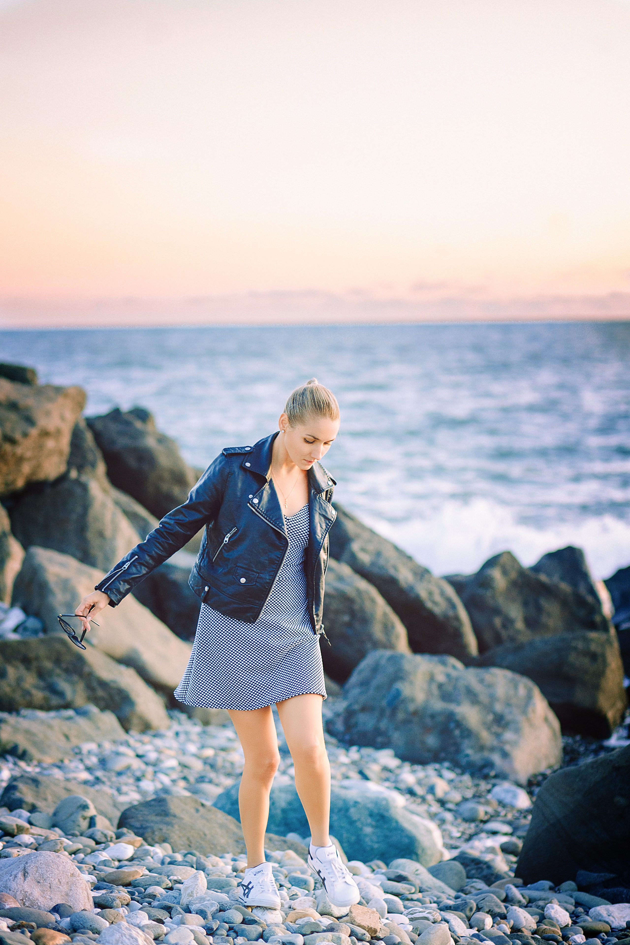 Для Юли. Профессиональный фотограф в Ижевске Леша Петров