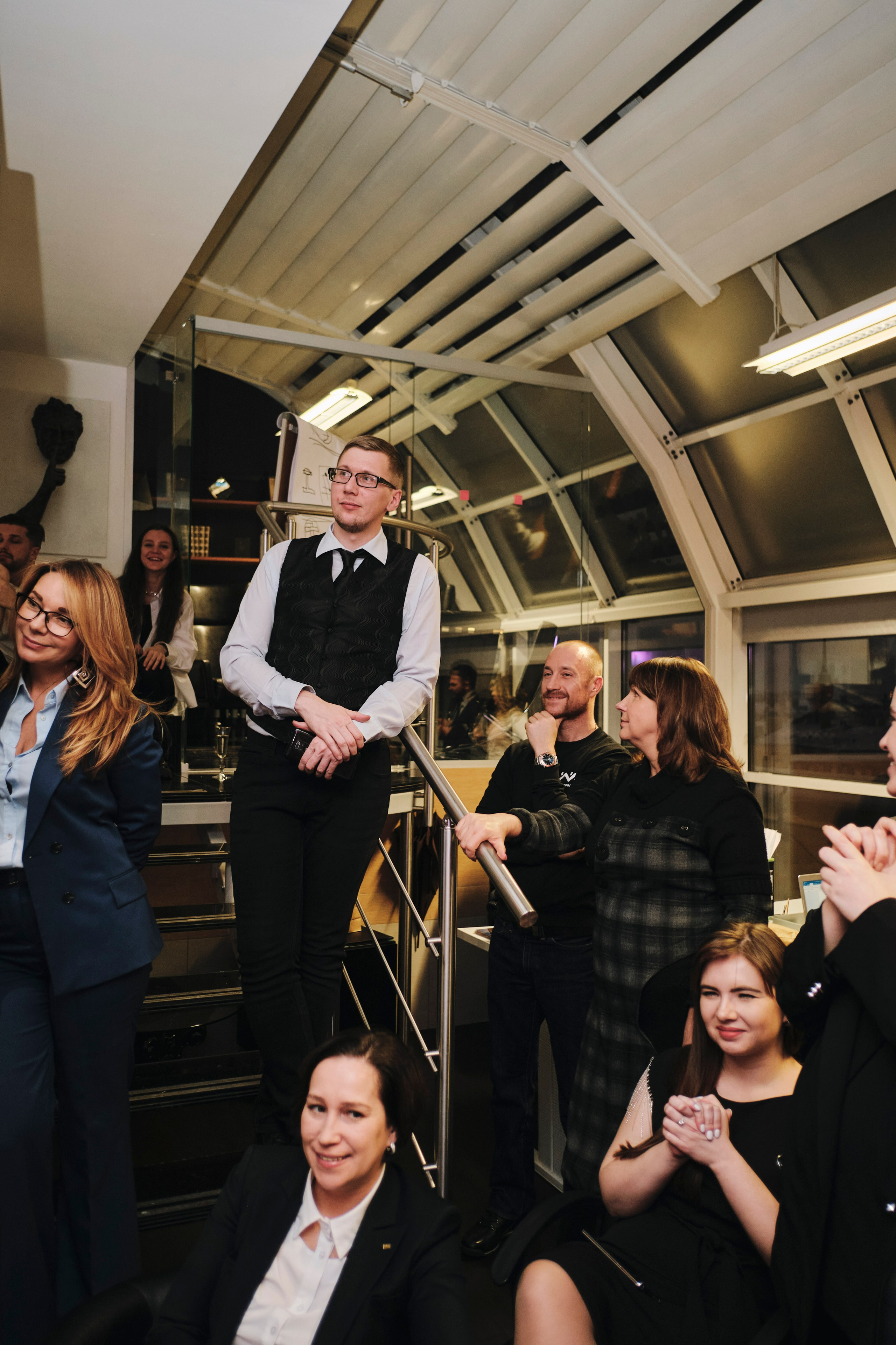 Мир Квартир Элит. Свадебный фотограф Санкт-Петербург Ирина Селезнева RmesLOVE