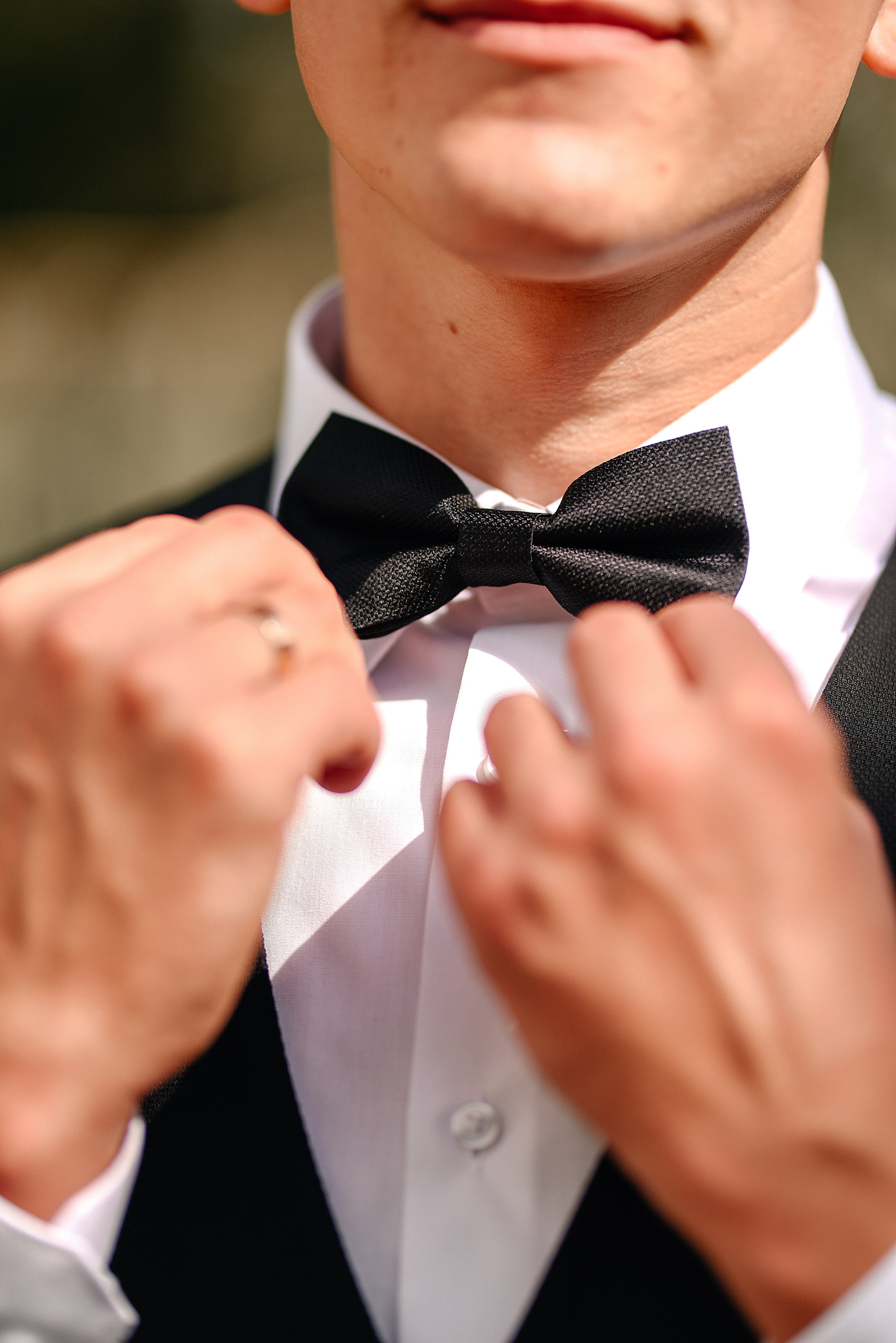 Услуги. Семейный и детский фотограф в Слониме Беларусь Вероника Грипич