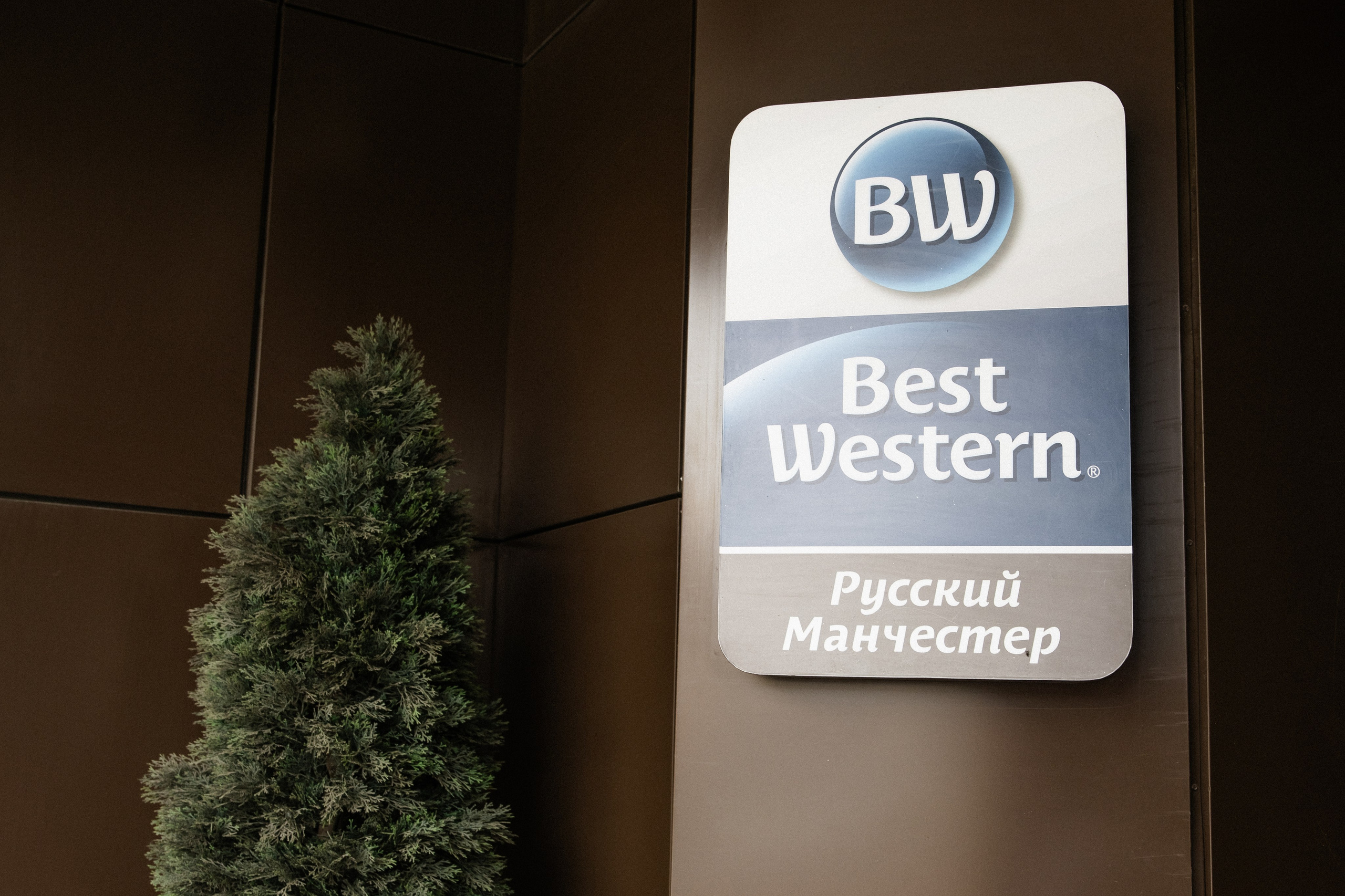 V&N. Свадебный фотограф в Иваново Гитарина Черняева