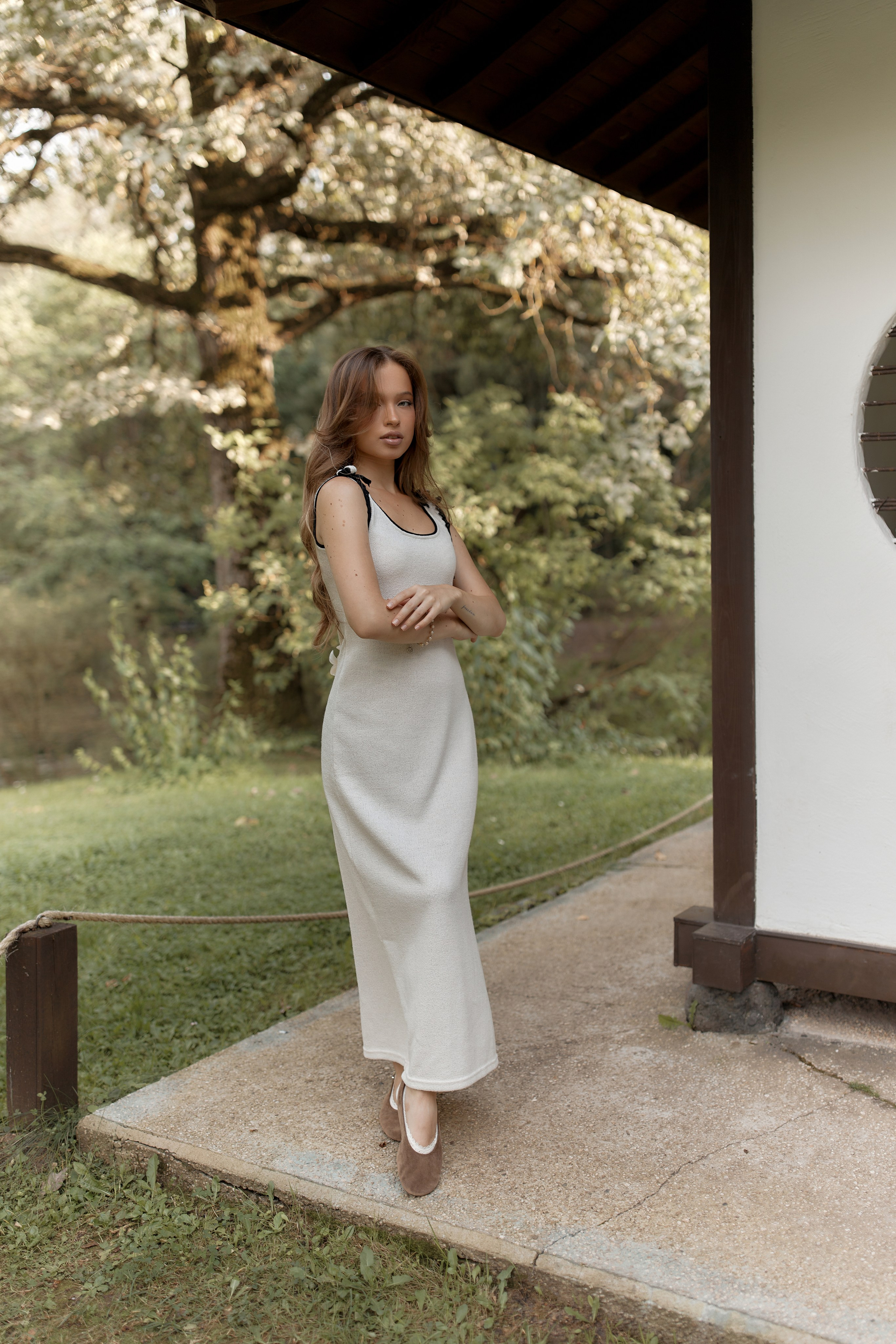 Христи. Лиза|фотограф для брендов и частных клиентов в Москве