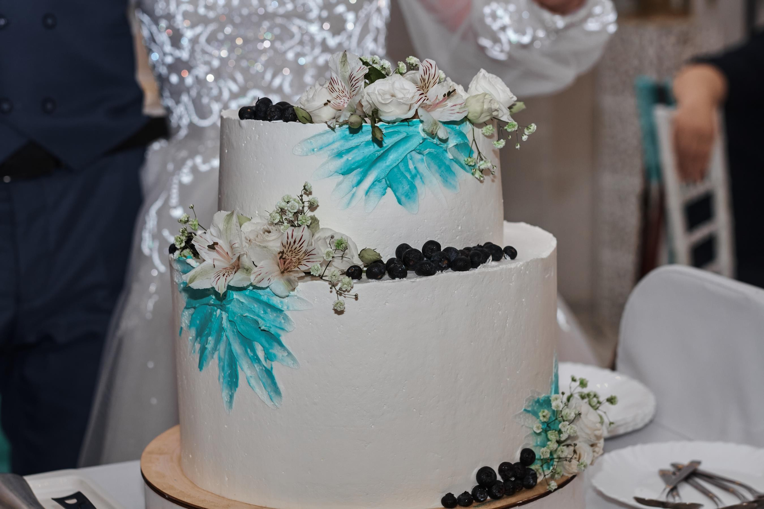 Ольга и Илья.Полный свадебный день с выездной регистрацией. Свадебный, семейный и контент фотограф в Санкт- Петербурге Елена Грие