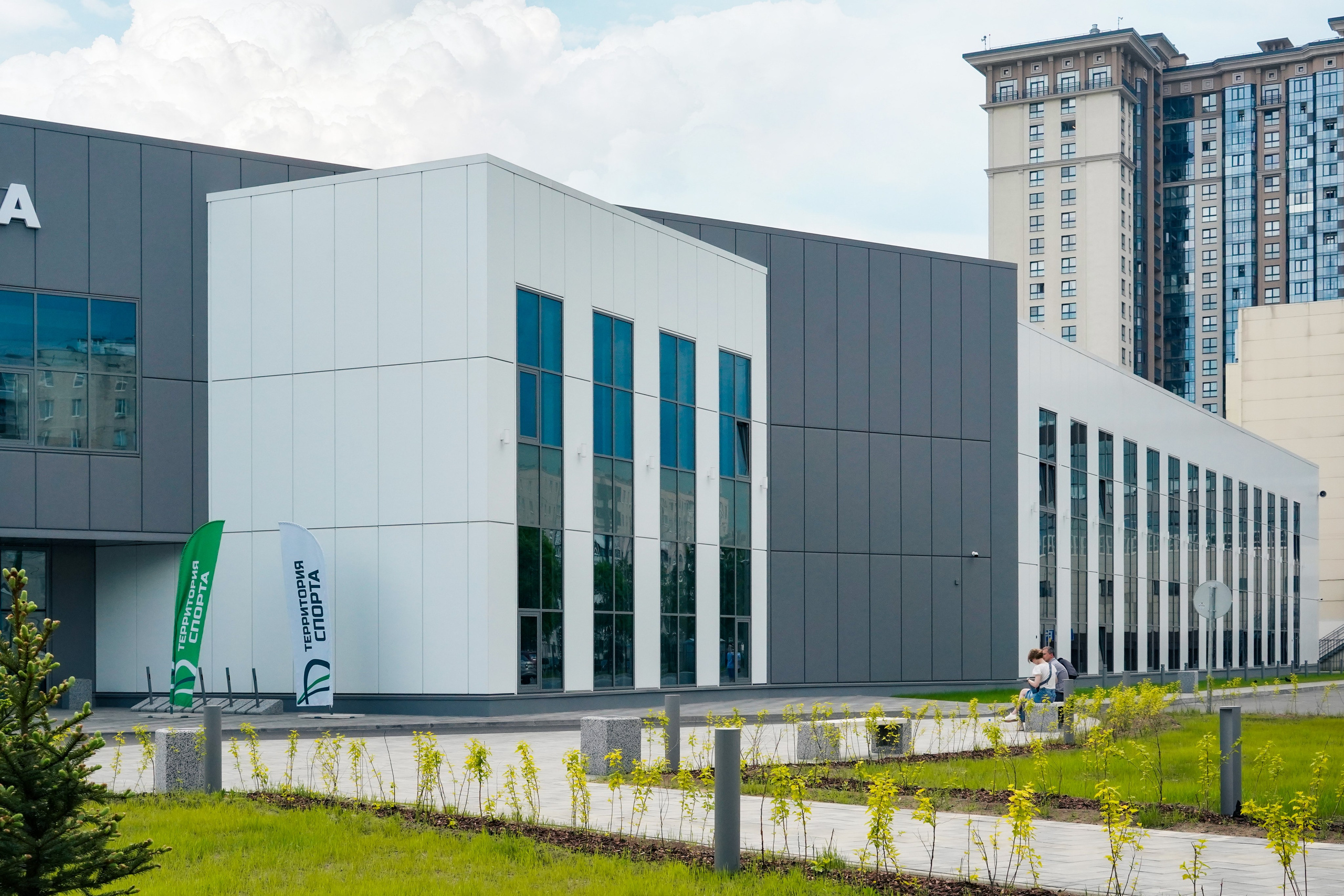 Территория спорта. Светлана Гопанюк. Портретный фотограф. Санкт-Петербург. СПб