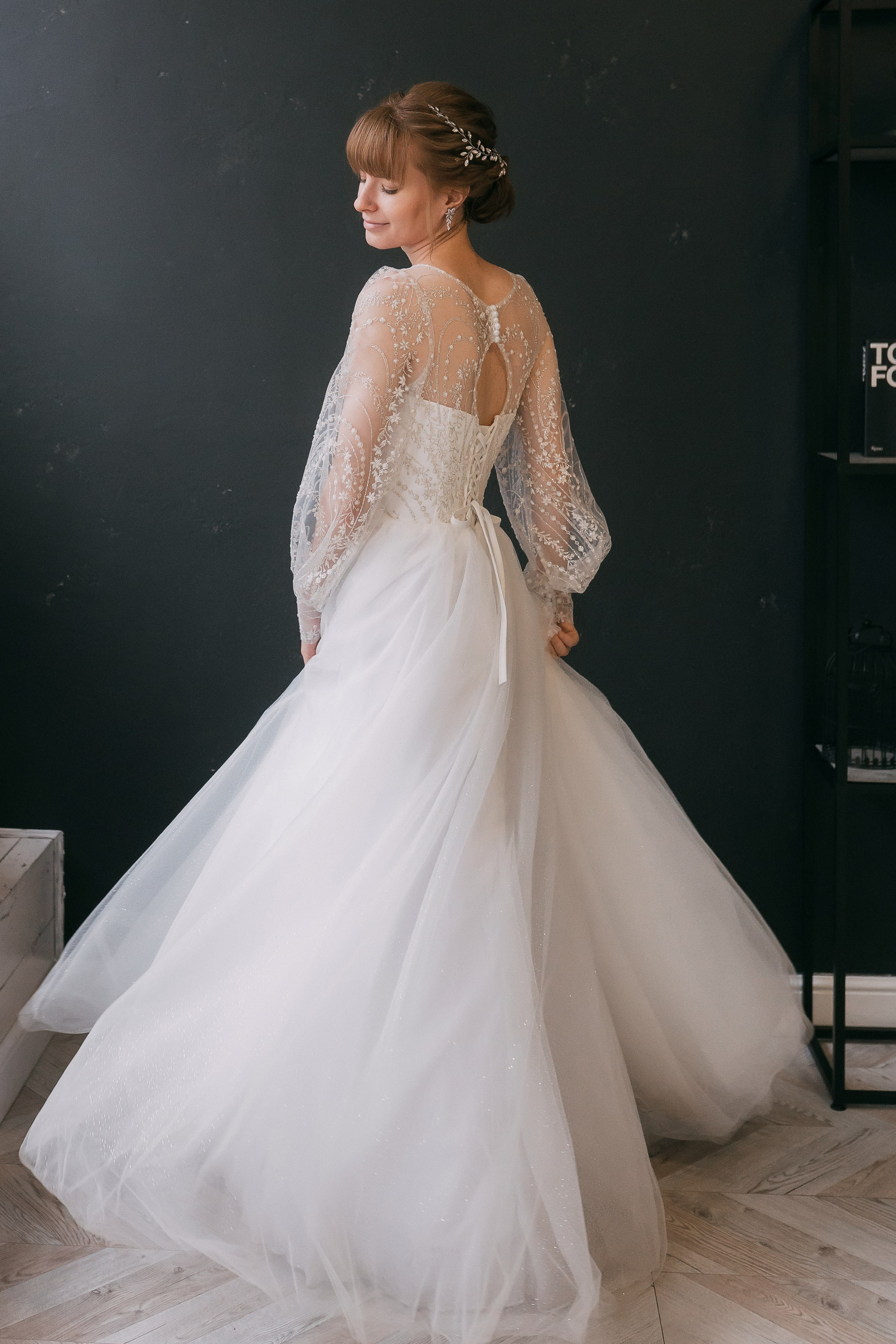 Двое. Семейный и контент фотограф в Омске Савченко Ольга