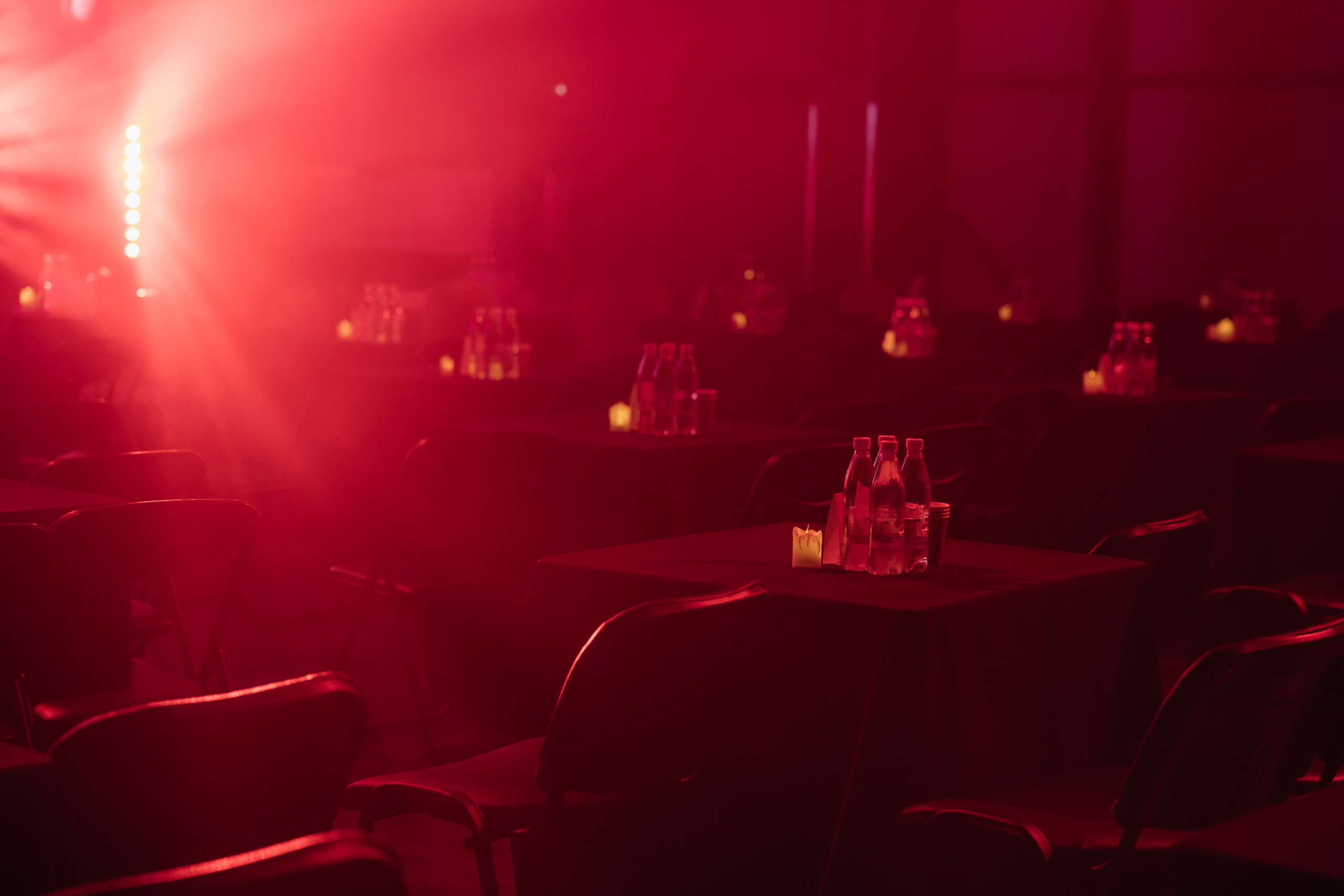 Свои грабли 6. Свадебный и Репортажный фотограф Нижний Новгород Москва Ежов Иван