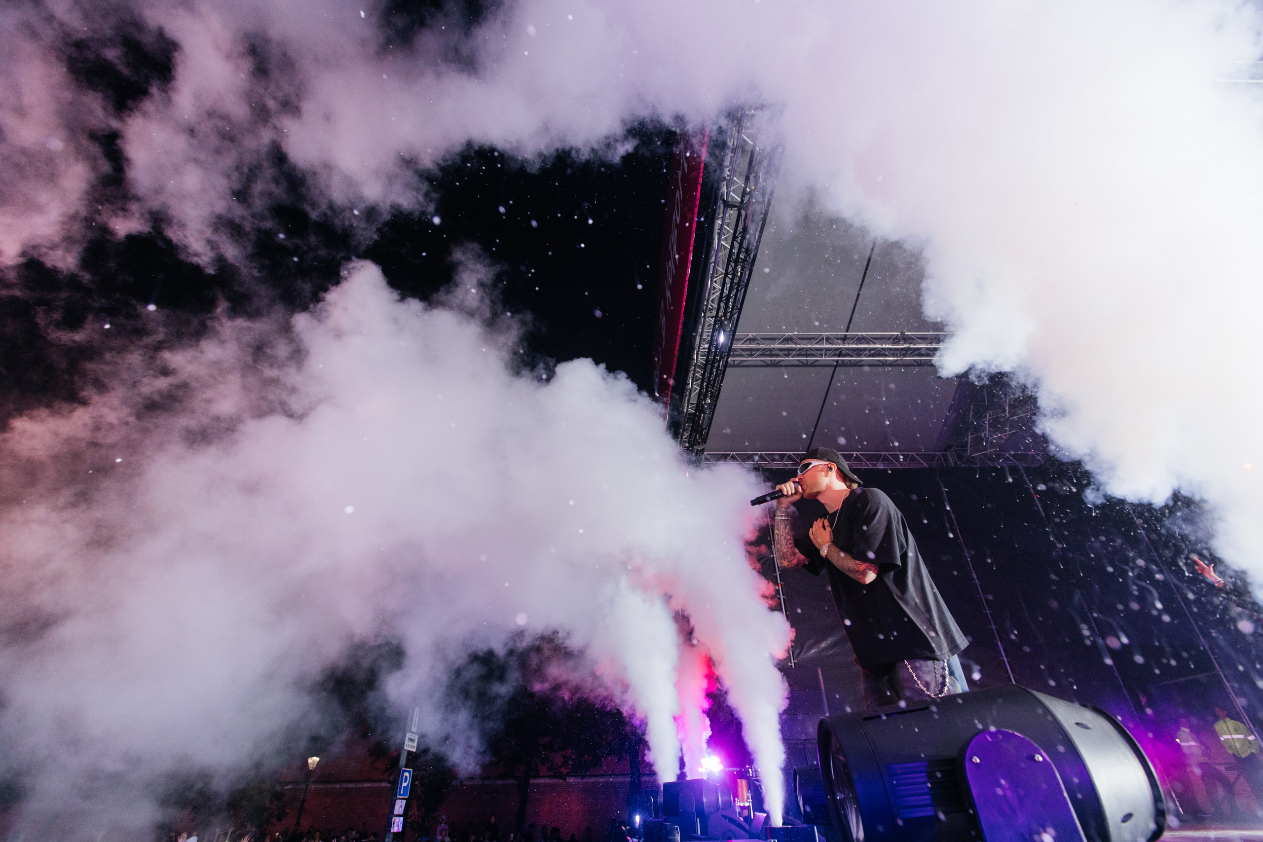 Егор Крид. Свадебный и Репортажный фотограф Нижний Новгород Москва Ежов Иван