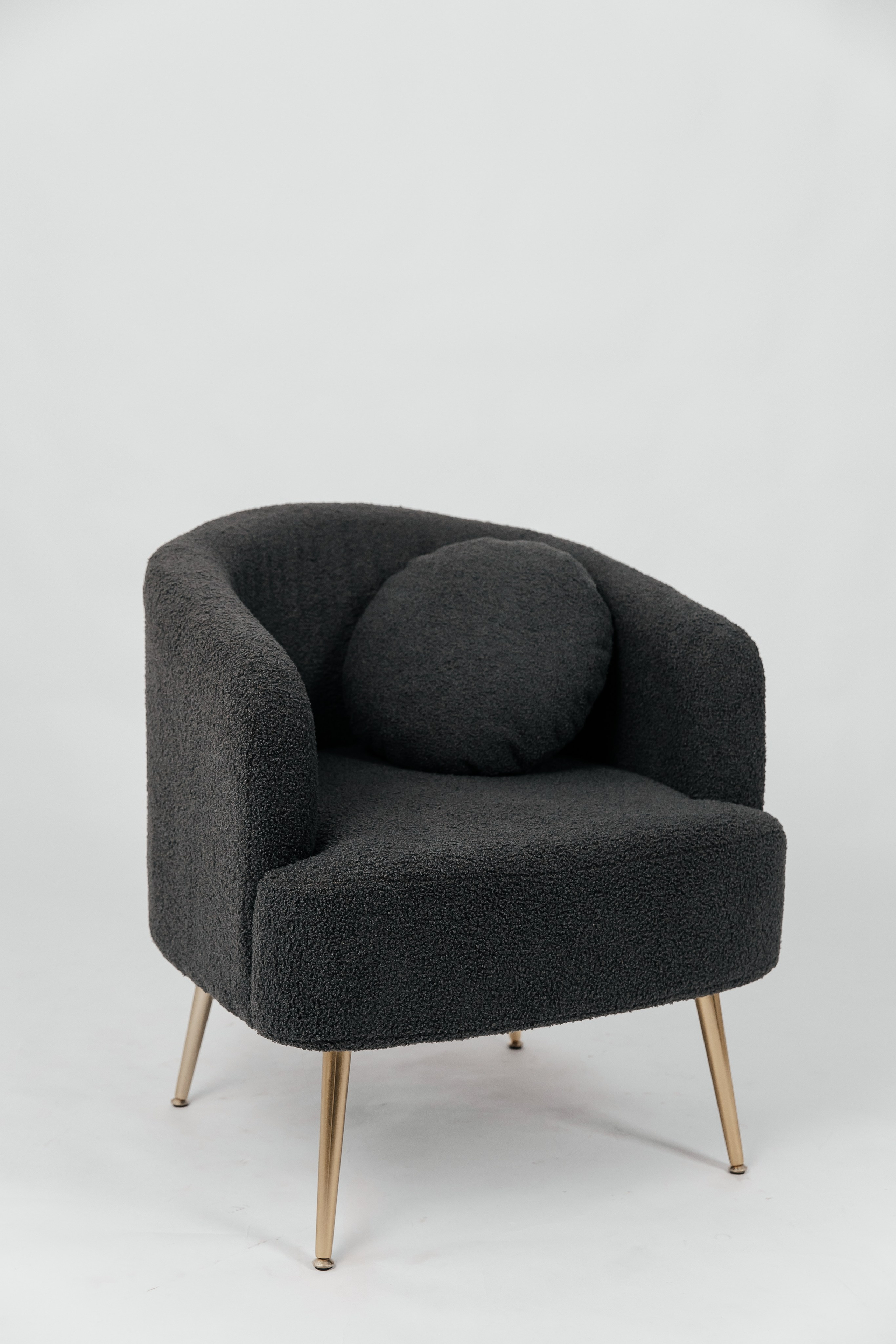 ФОТОСТУДИЯ ДОБРО. Фотограф в Киселёвске Татьяна Трухалева