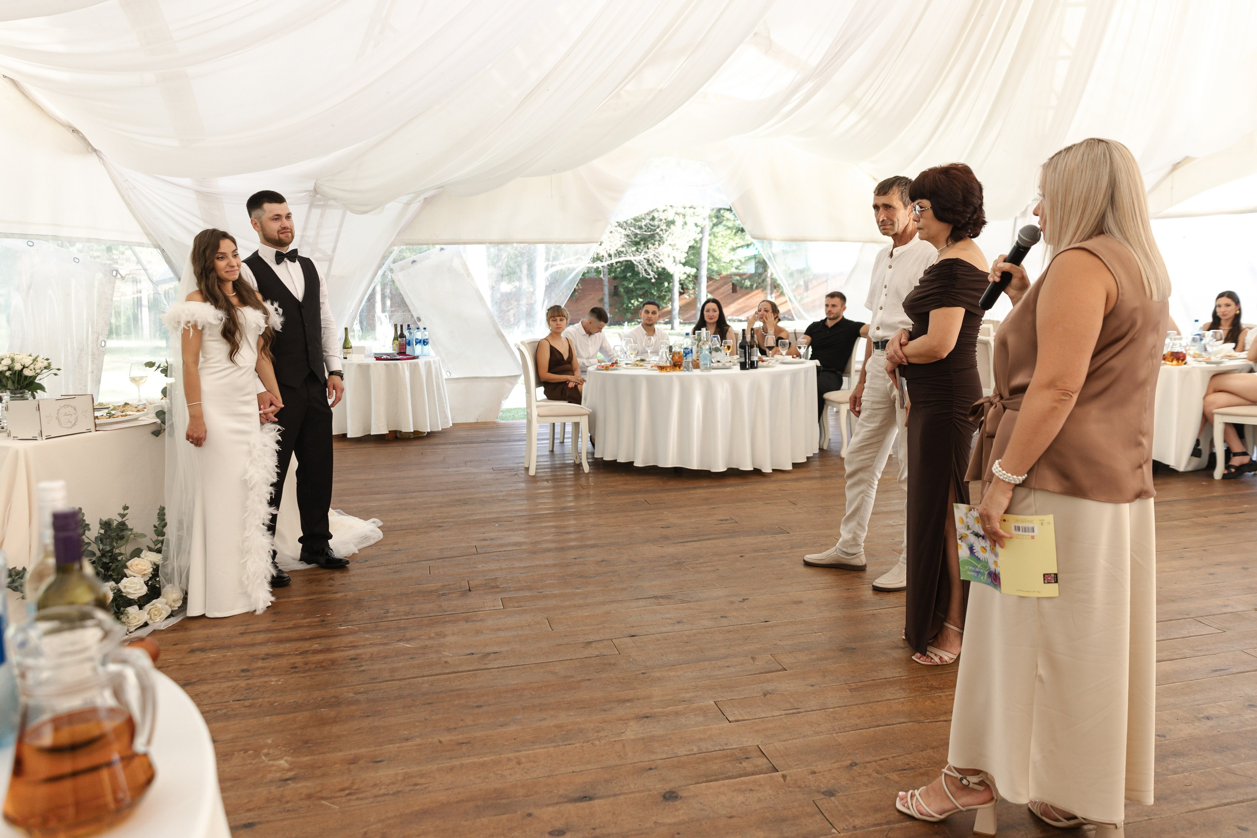 A & S. Свадебный и семейный фотограф в Красноярске Абраменко Настя