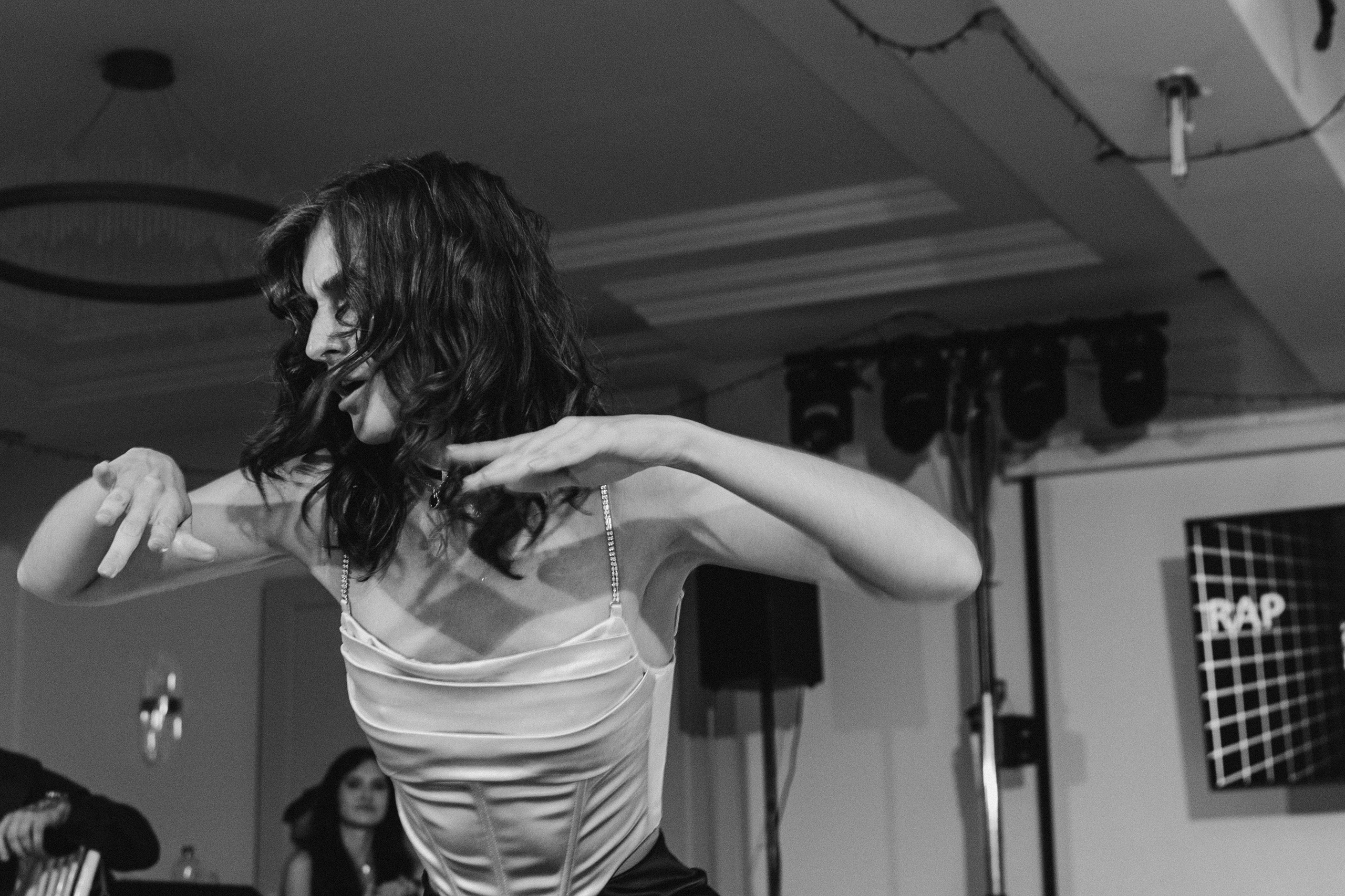 T & M. Свадебный и семейный фотограф в Красноярске Абраменко Настя