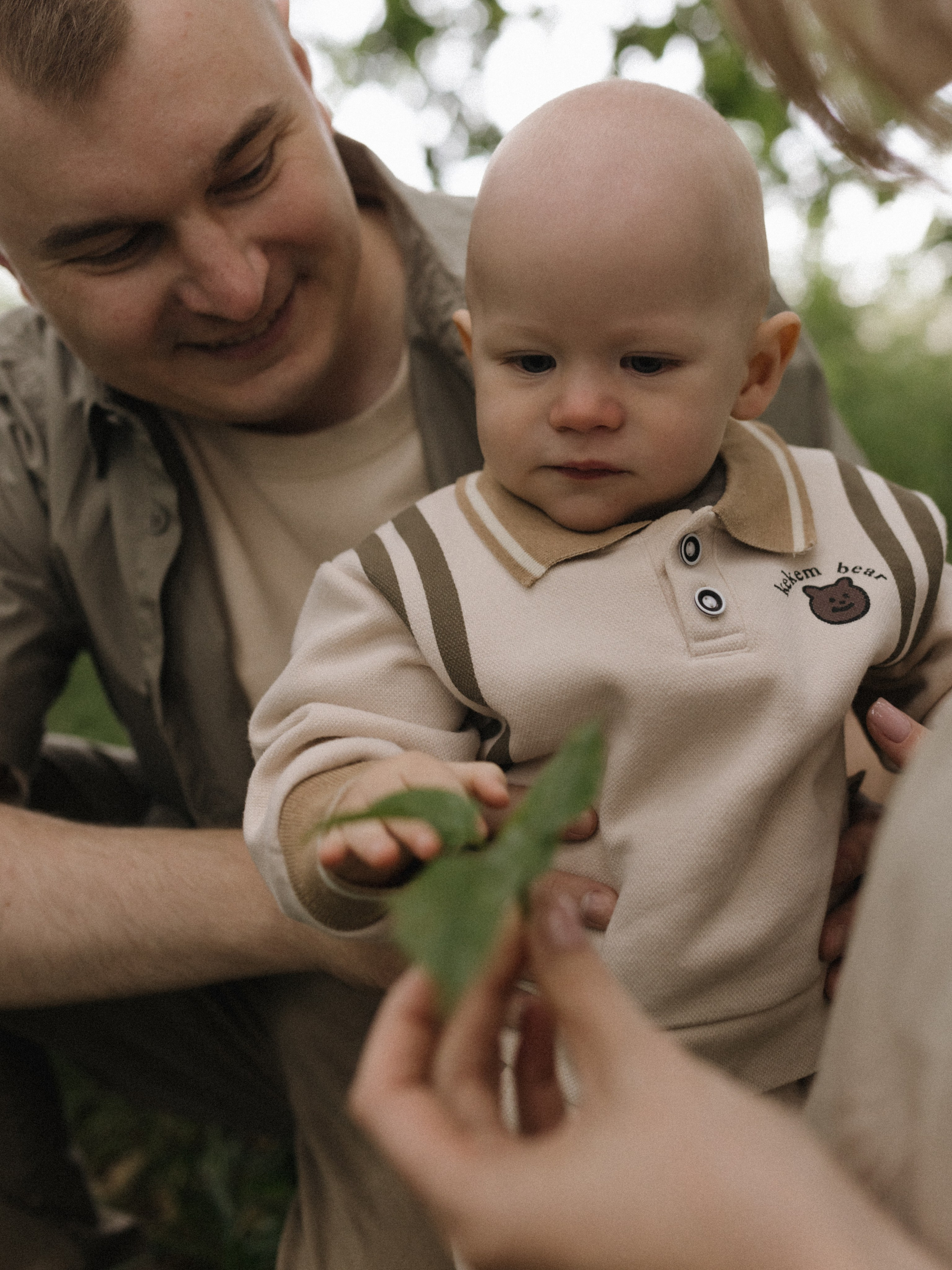 ♡. Фотограф во Владимире, Москве и Суздале-Виктория Чистякова