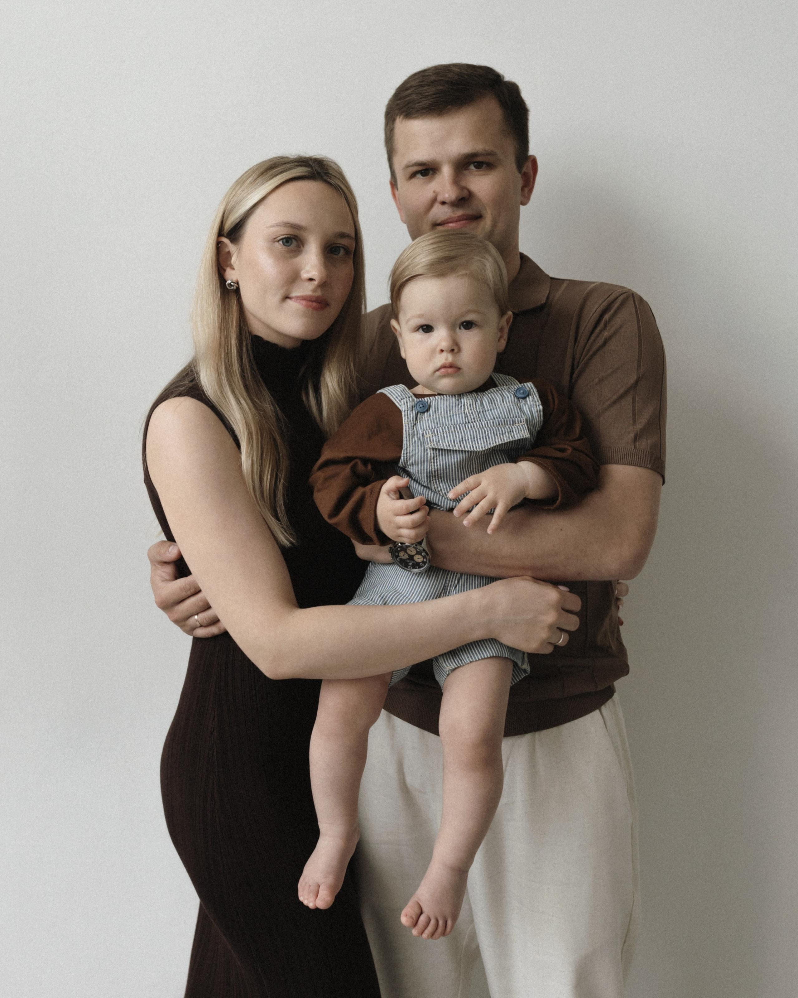 ♡. Фотограф во Владимире, Москве и Суздале-Виктория Чистякова