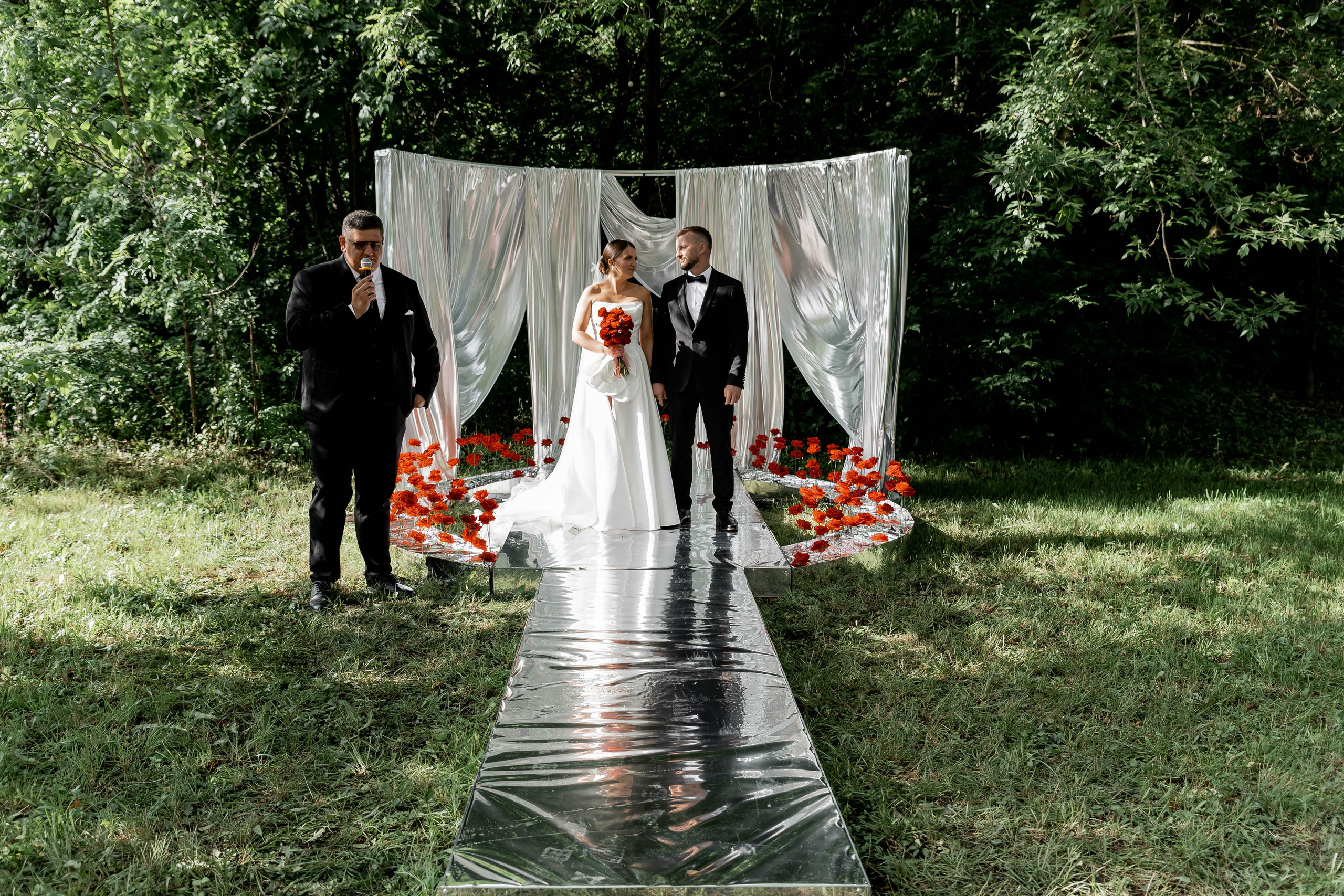 Кристина|Александр. Свадебный фотограф Надежда Рыжикова