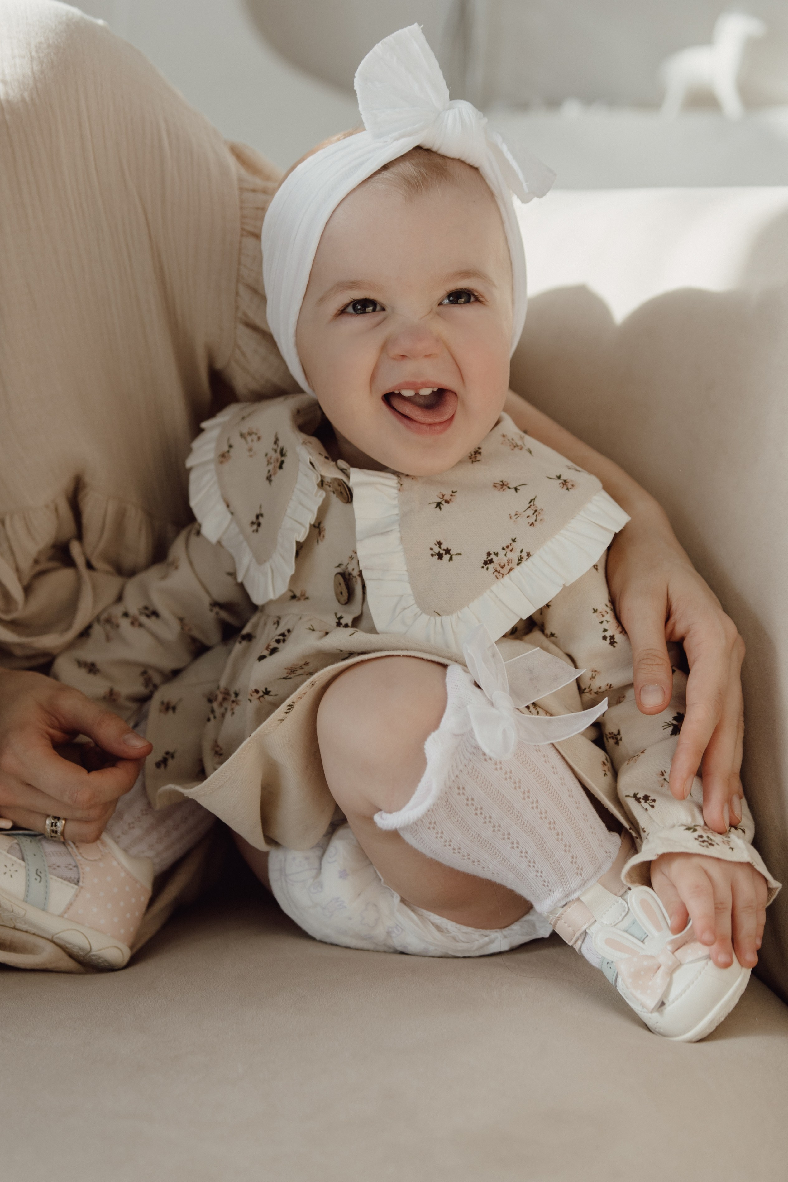 Алина и Полина. Фотограф в Кирове и Кирово-Чепецке Валерия Шиляева