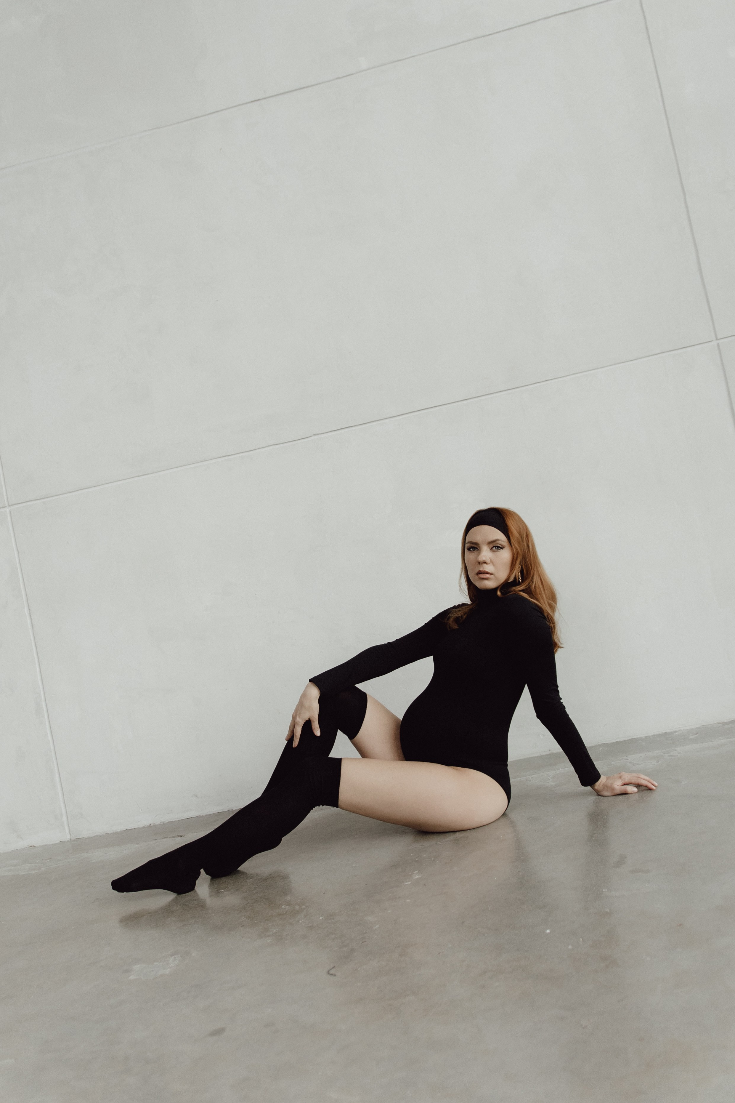 Мария. Фотограф в Кирове и Кирово-Чепецке Валерия Шиляева