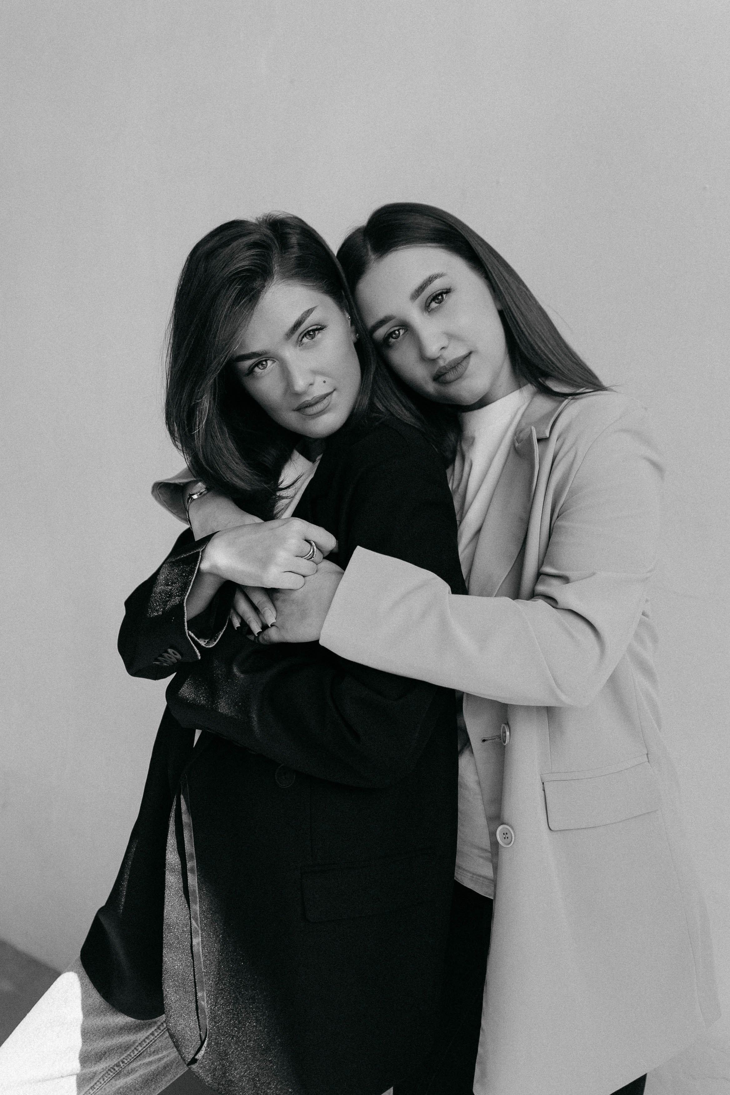 Наташа Козлова с семьёй. Фотограф в Кирове и Кирово-Чепецке Валерия Шиляева