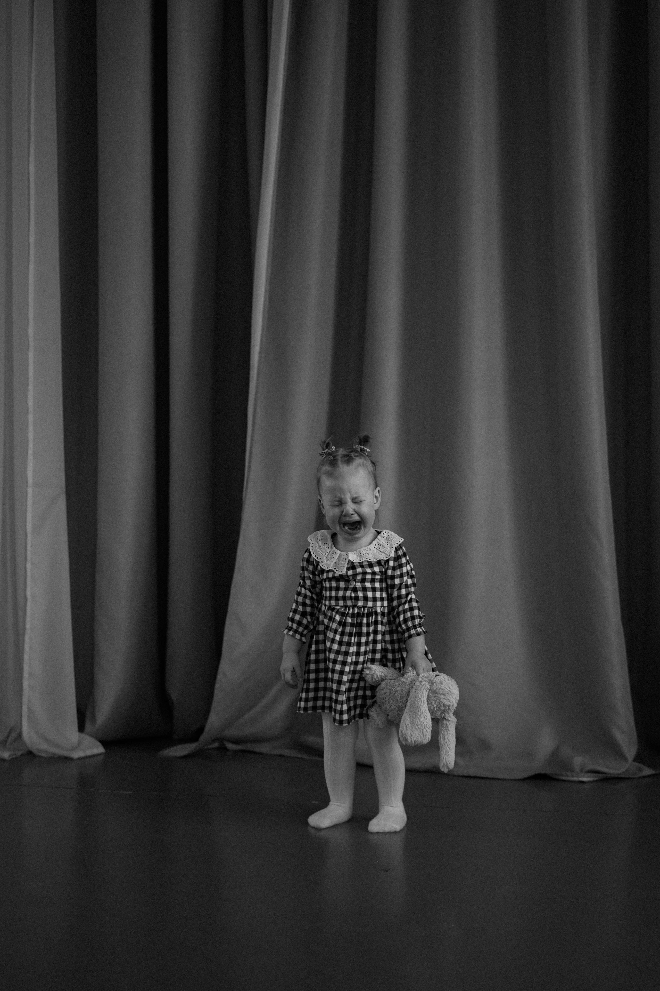 Семья Шаршуновых. Фотограф Волгоград Анастасия Ли