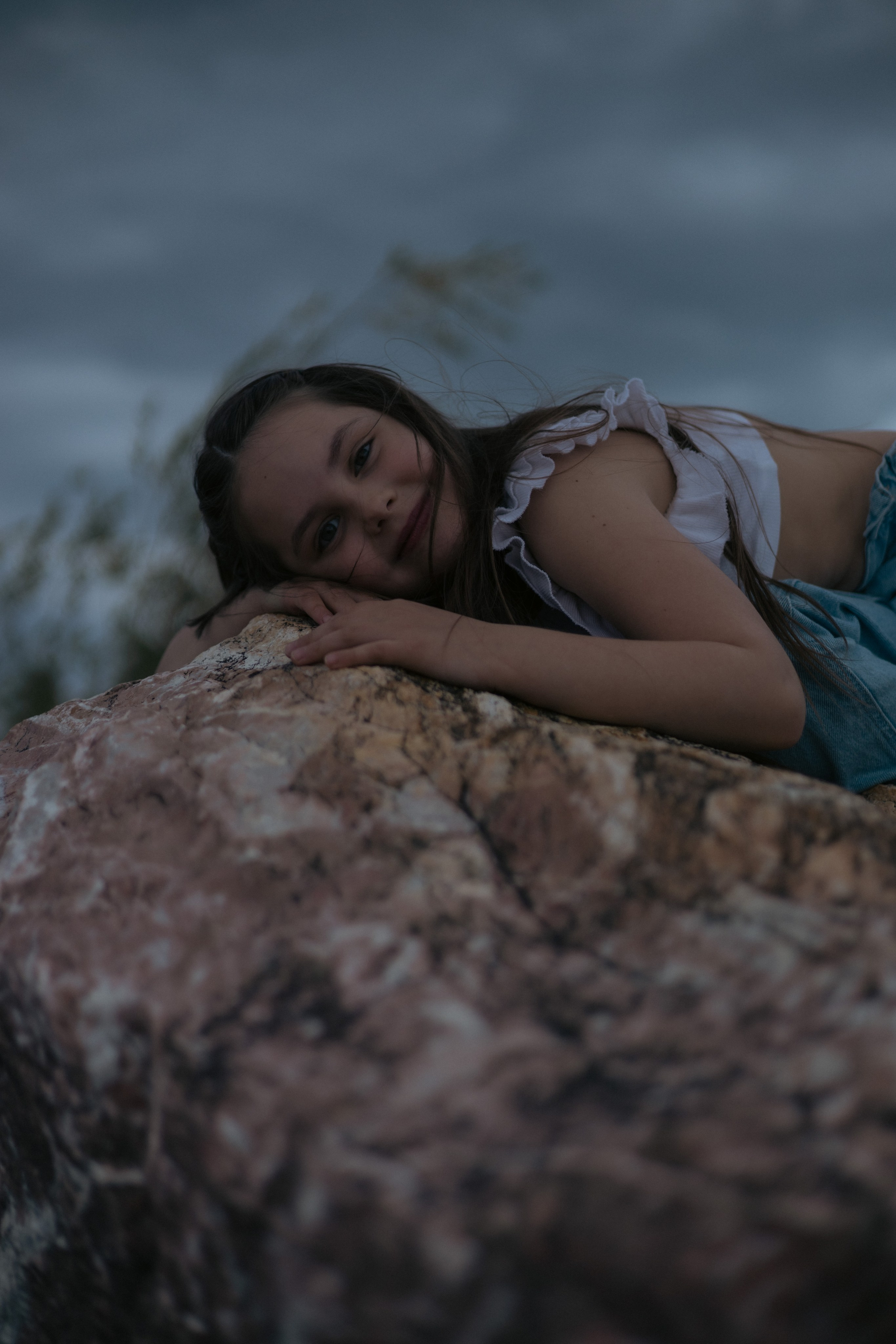 Familiy. Фотограф Новосибирск