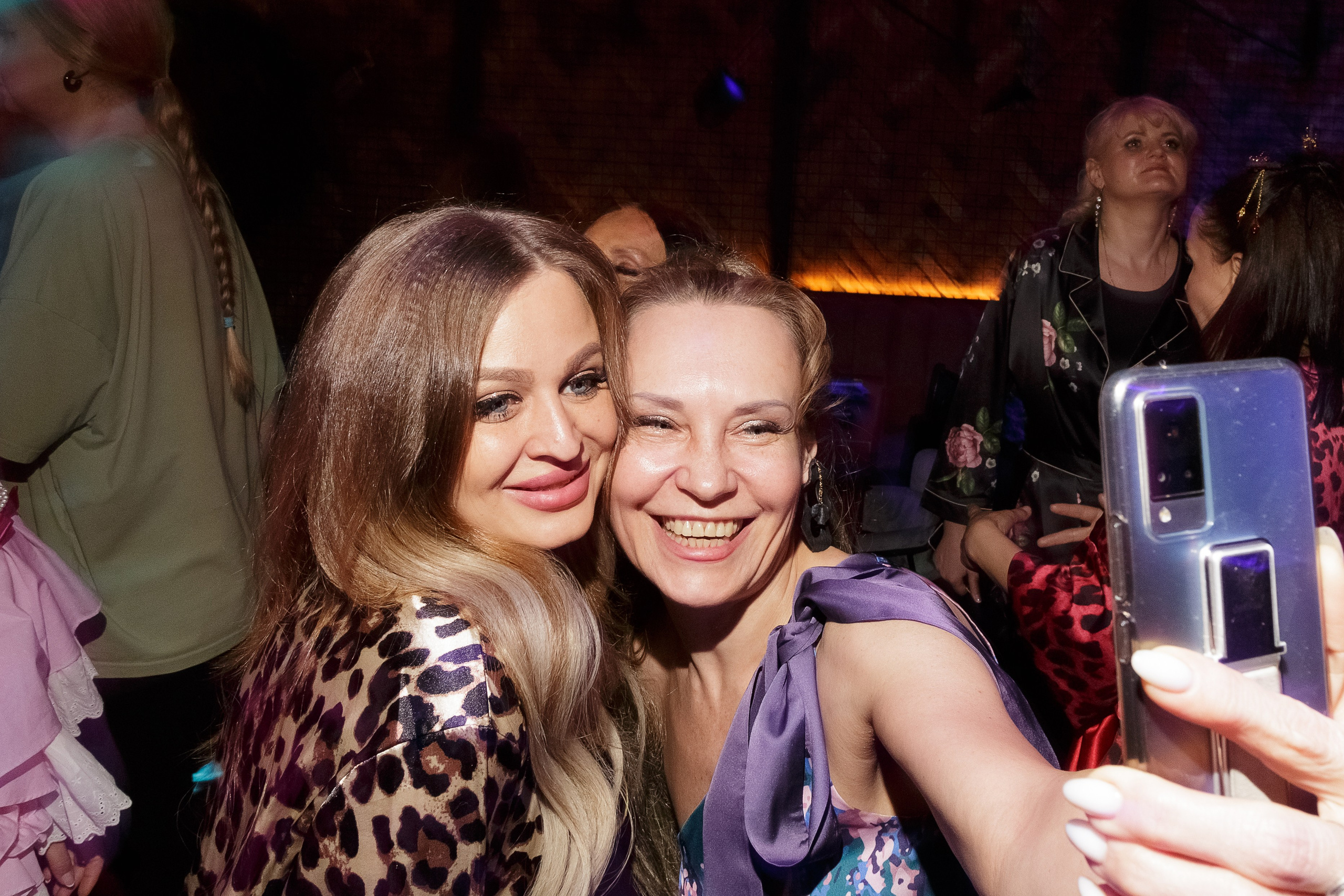 Светский фотограф Санкт-Петербург и ЛО