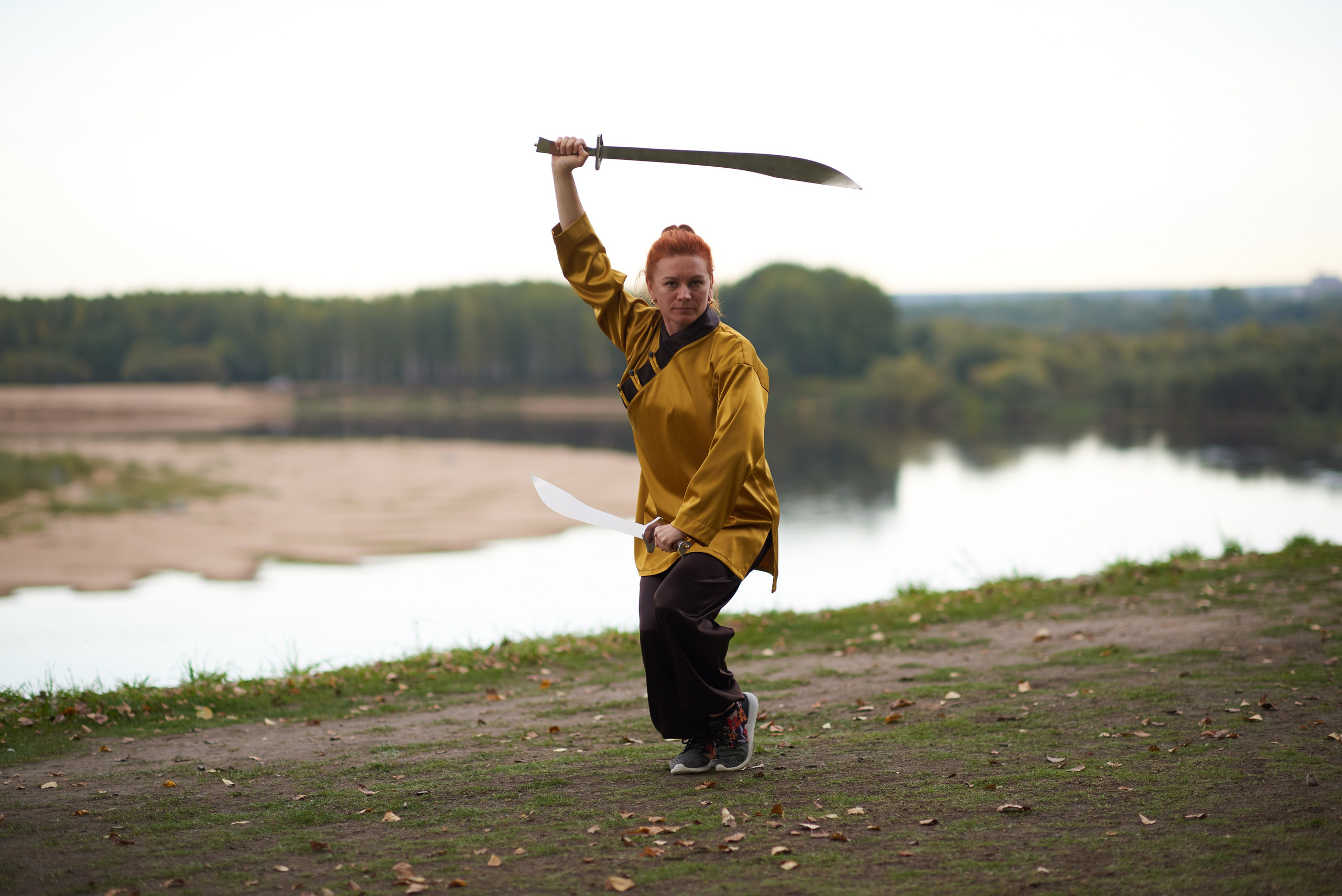 Сыктывкар 2020. Фотосъемки на сапах, Москва. Сплавы на сапах