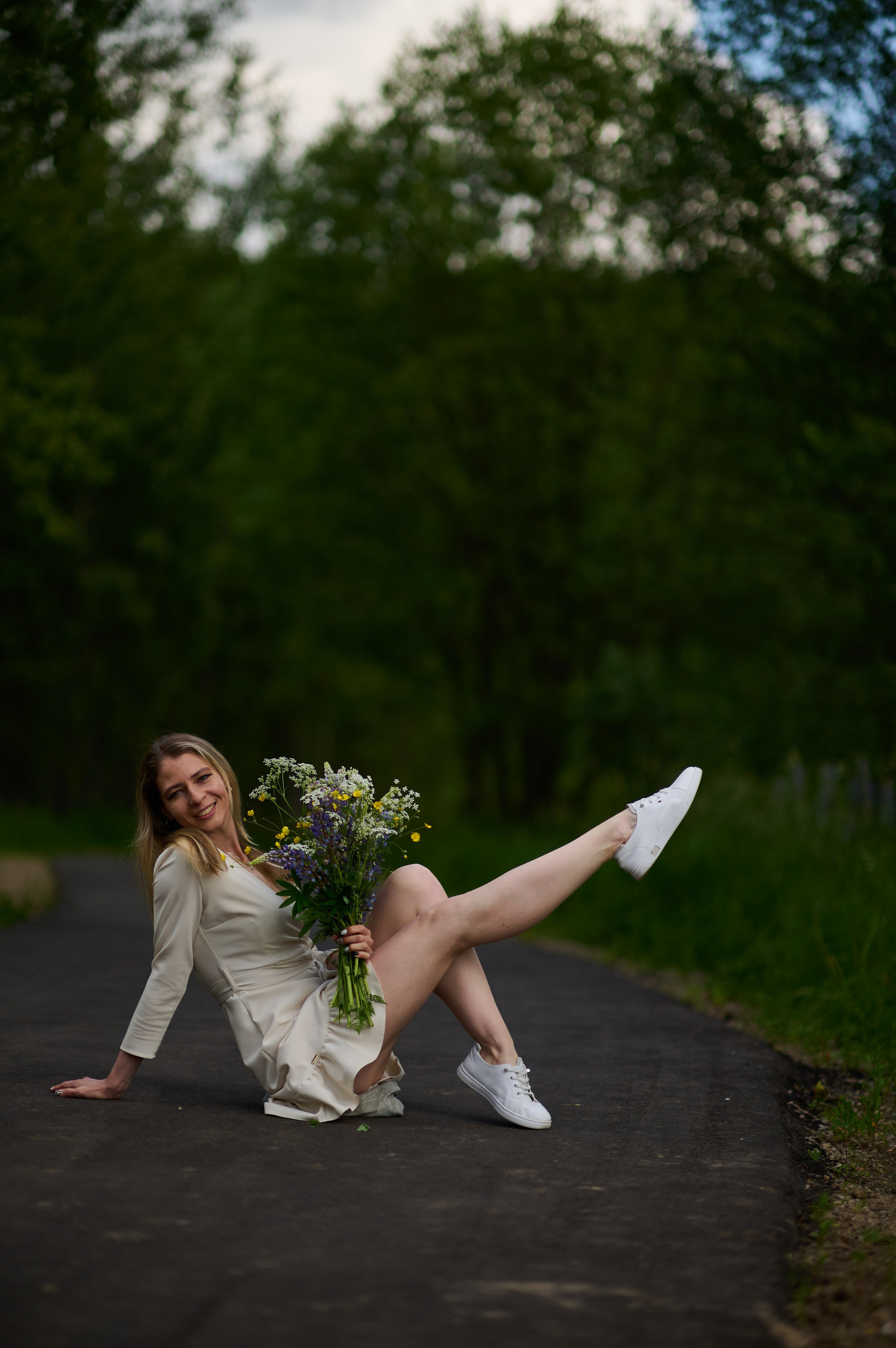 Портреты. Главная