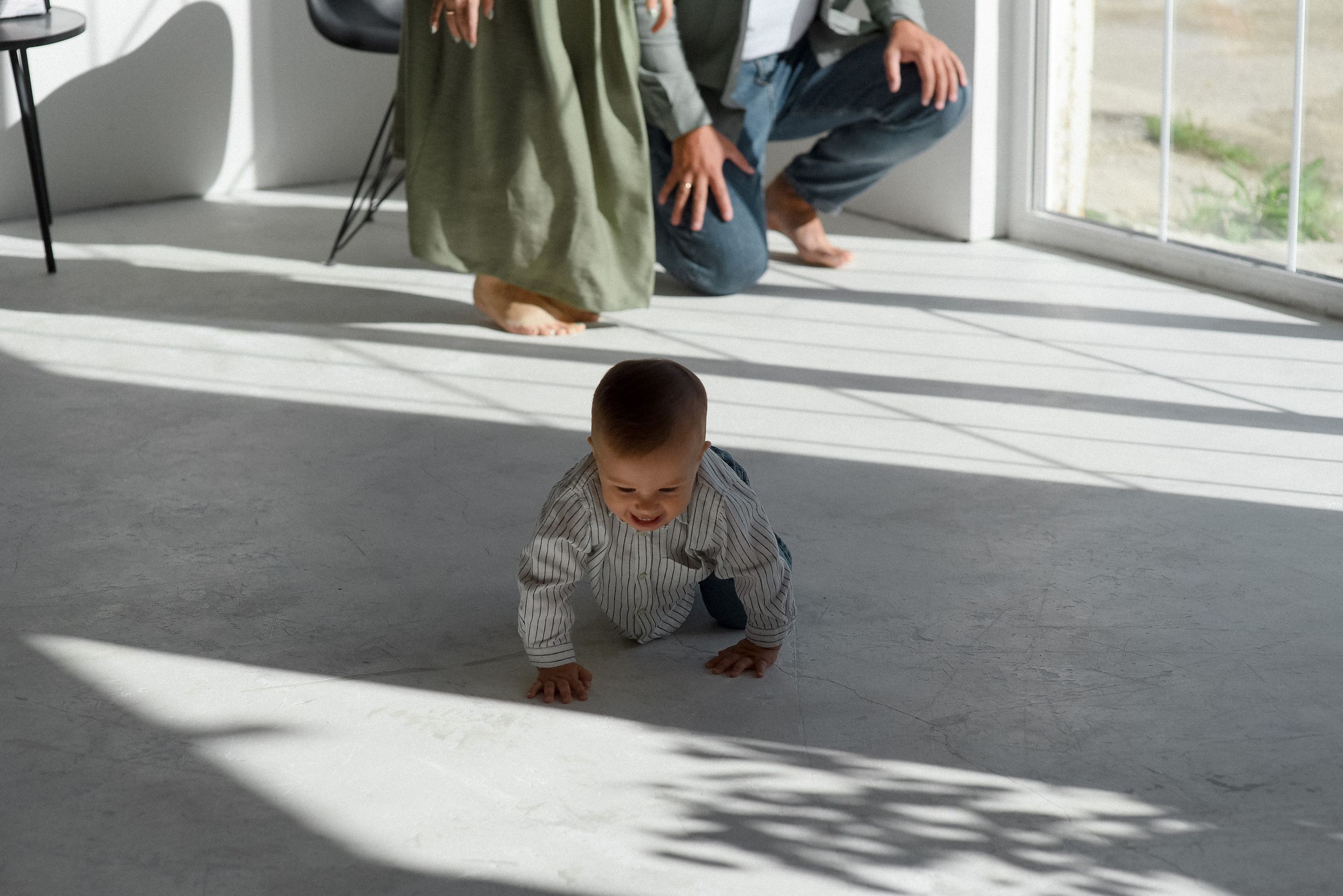 Кроха Алексей. Римма Гусакова. Выпускные фотокниги. Детские и семейные фотосессии