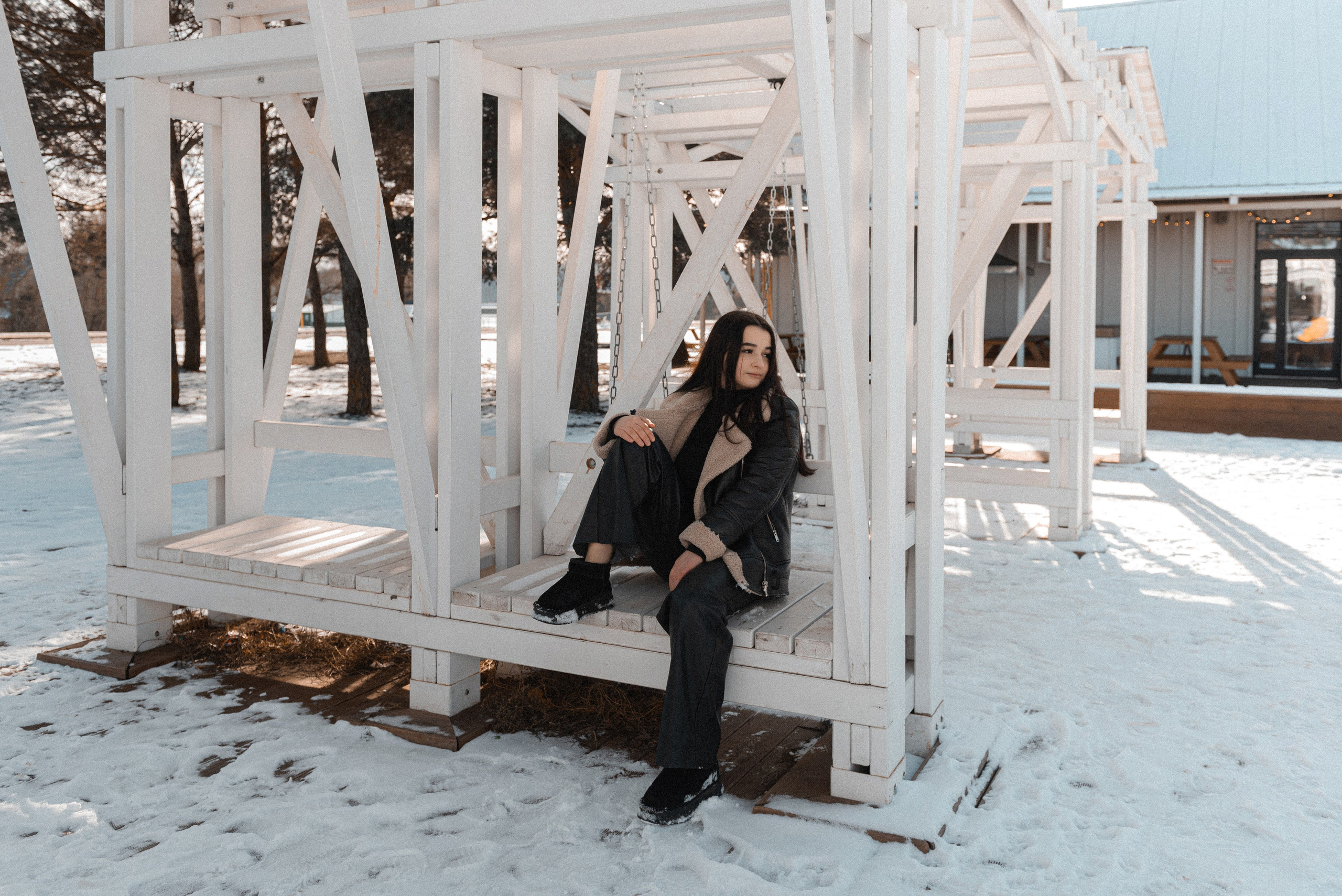 Соня. Римма Гусакова. Выпускные фотокниги. Детские и семейные фотосессии