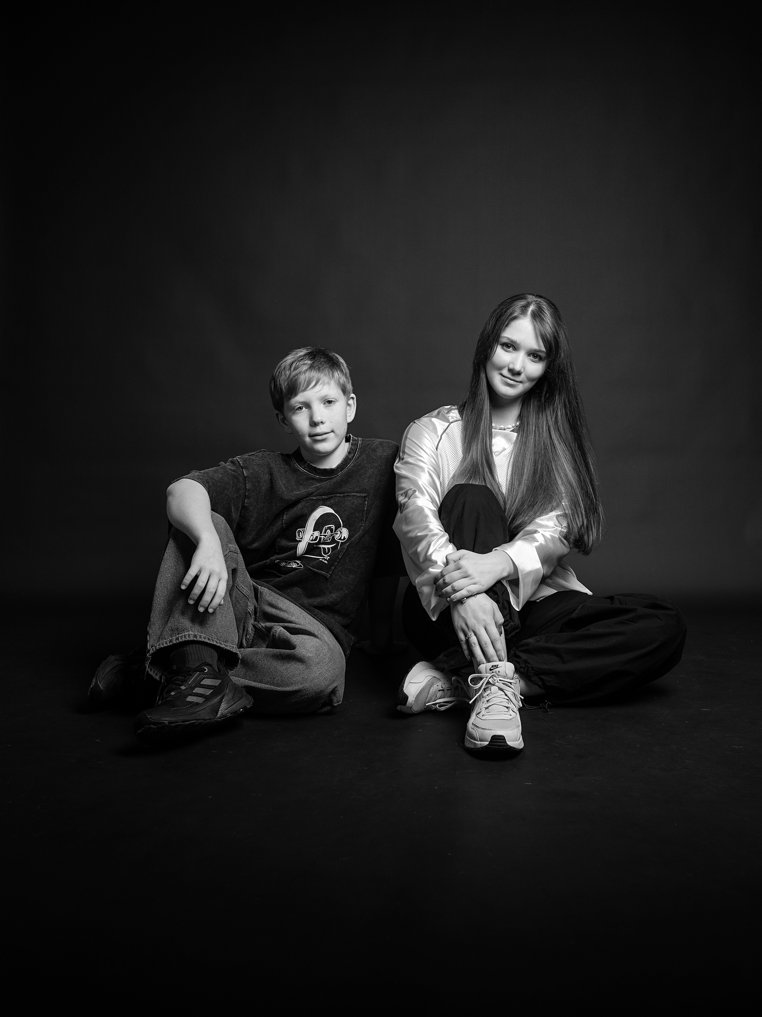 FAMILY. ГЛАВНАЯ