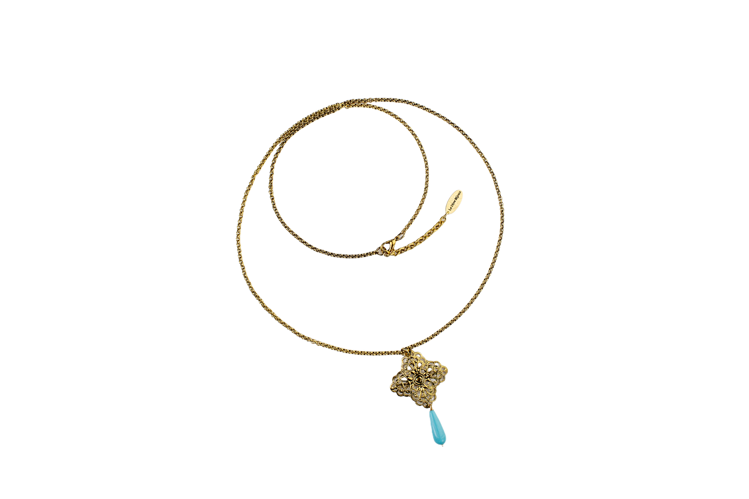 Предметная съемка. Твой снимок СПб