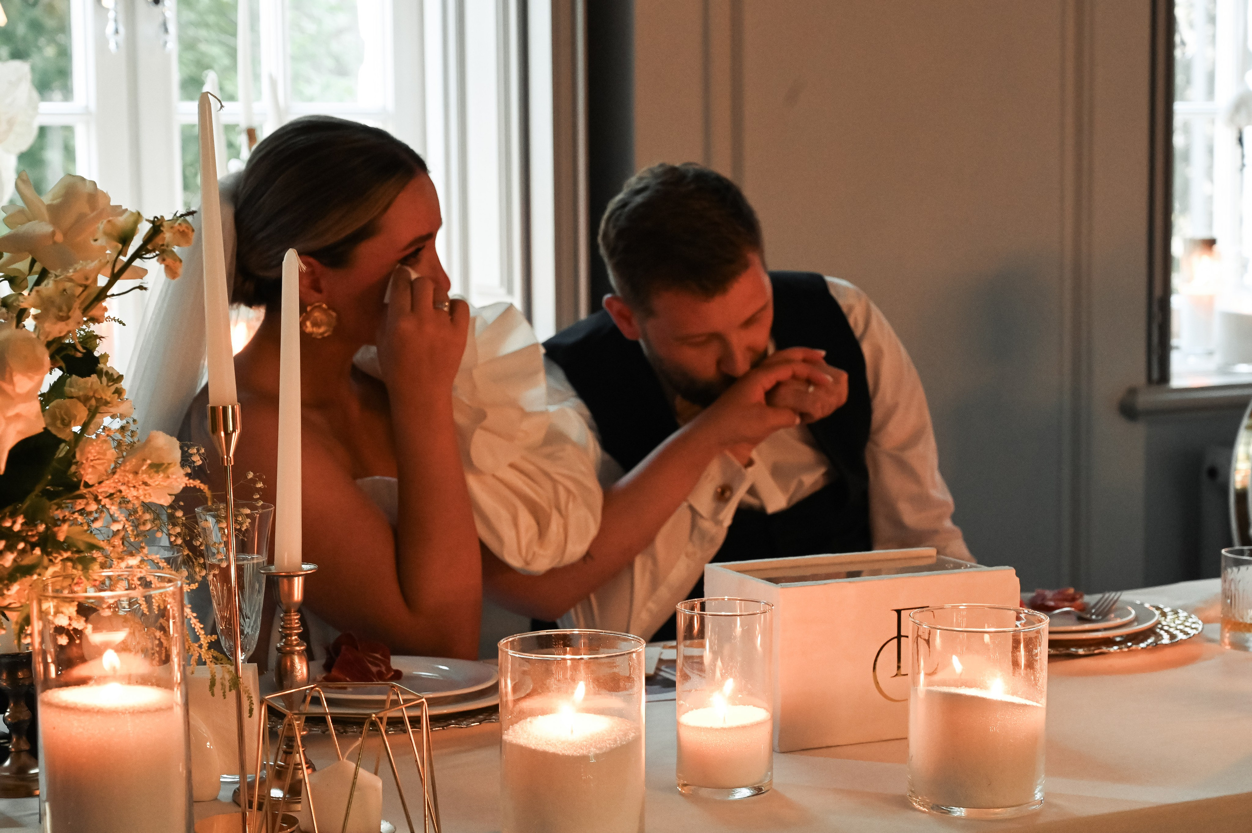 Банкет ресторан Мишель. Семейный и детский фотограф во Фрязино, Ивантеевке и Щелково Матвеева