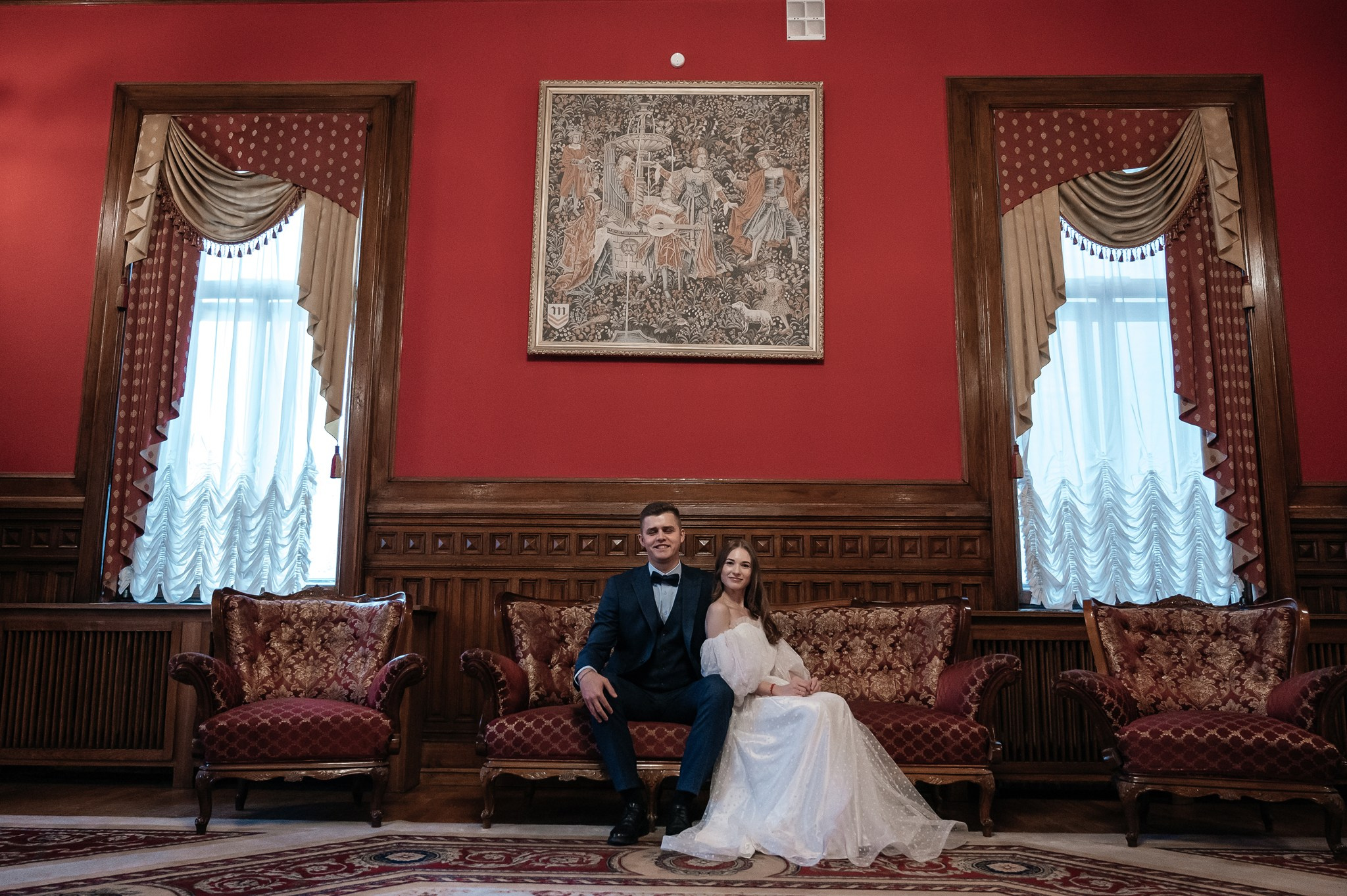 Часовая фотосъемка. Свадебный и семейный фотограф из Санкт-Петербурга Климов Анатолий