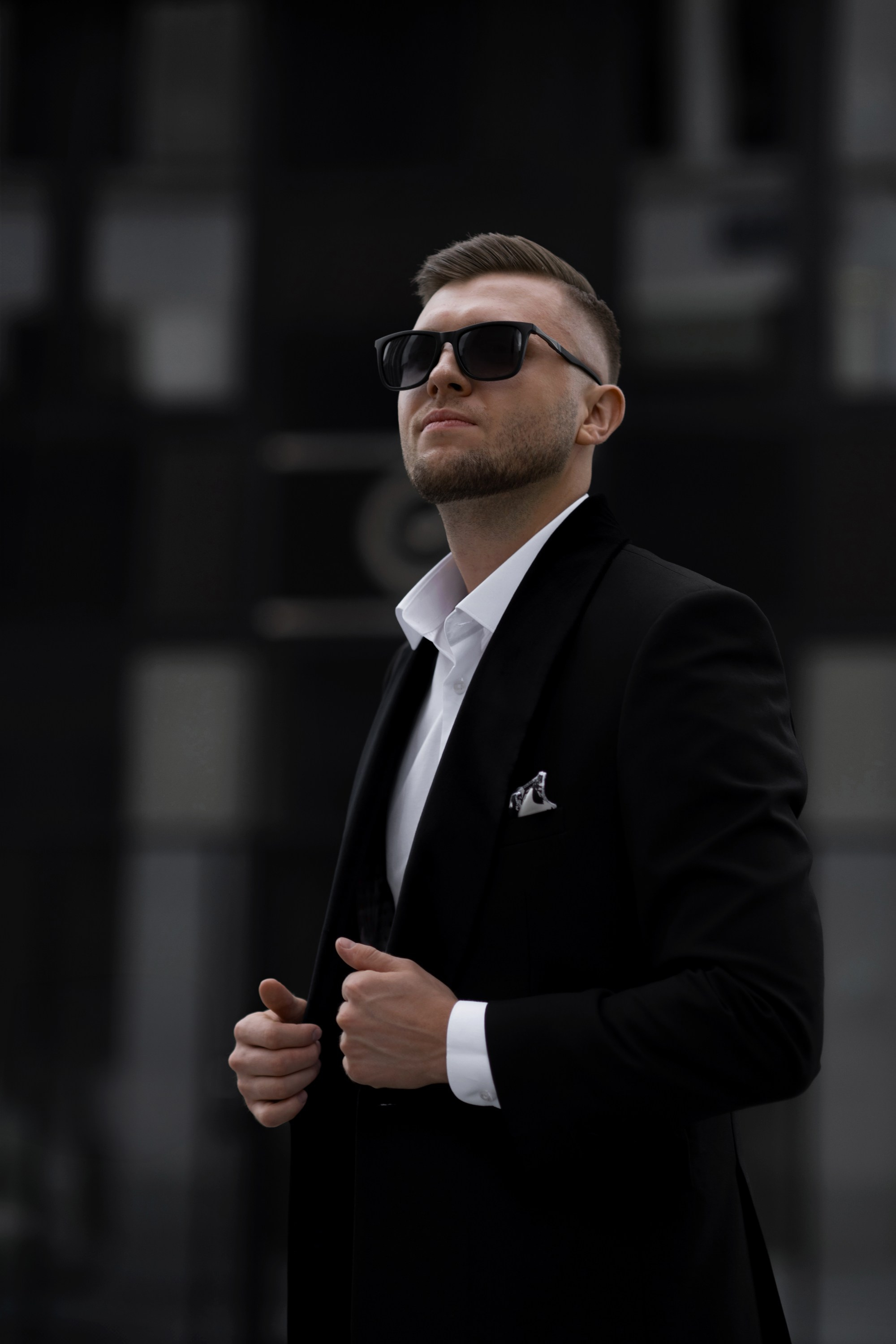 Аня & Глеб. Фотограф Александр Захар. Минск, Москва, Дубай