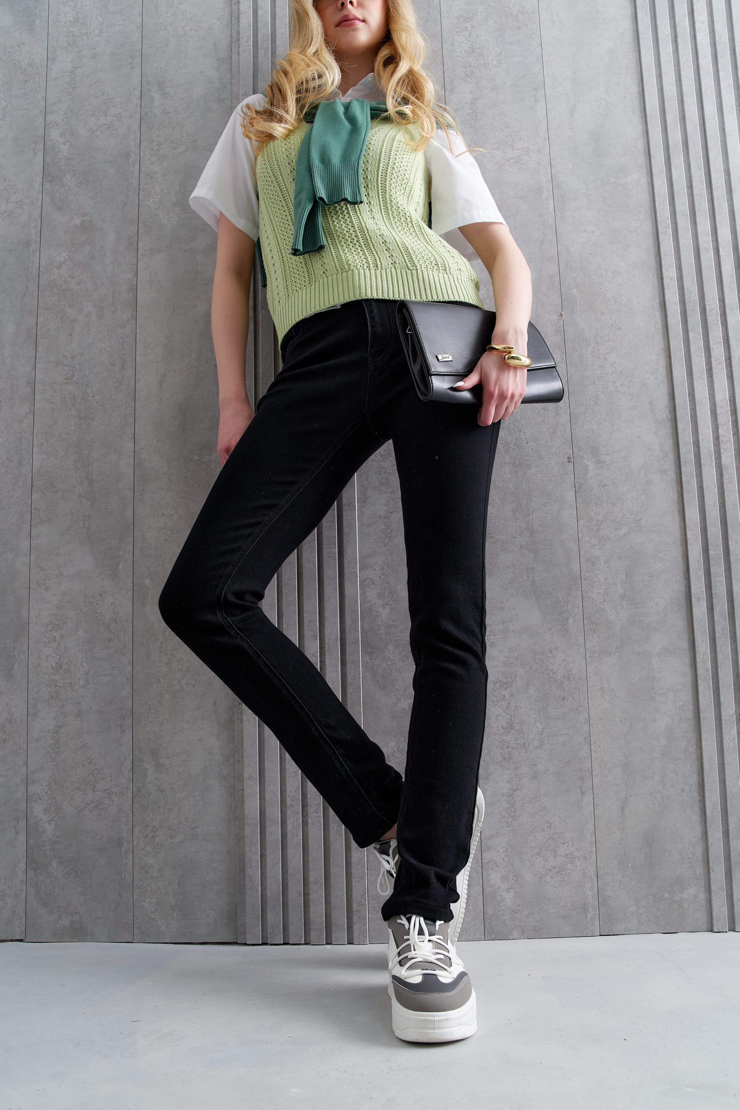 Имидж/стилизация каталогов. Стилист и имиджмейкер в Москве. Сталина Тамара