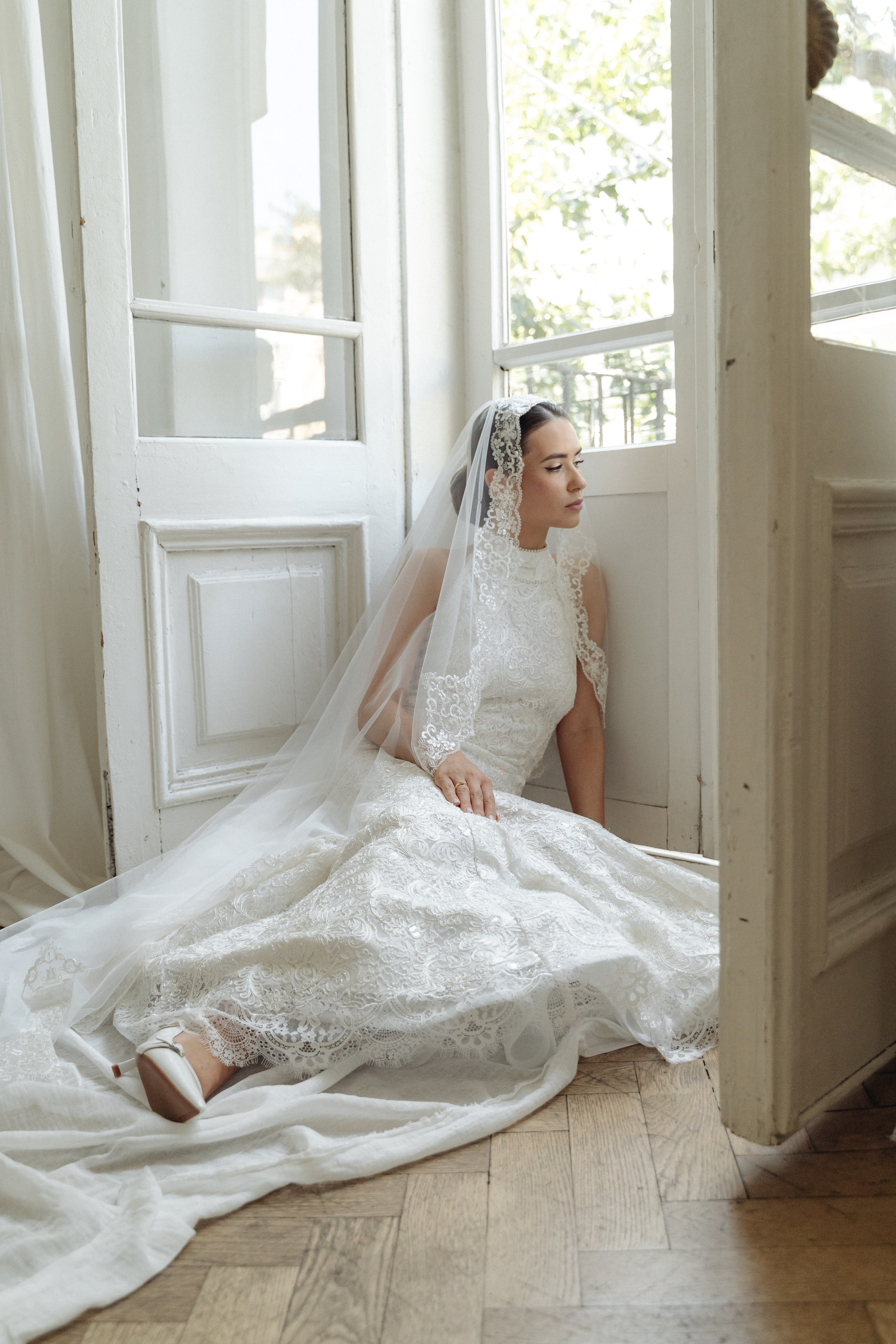 С & А. Свадебный фотограф  Ростов-на-Дону Моска, Санкт — Петербург