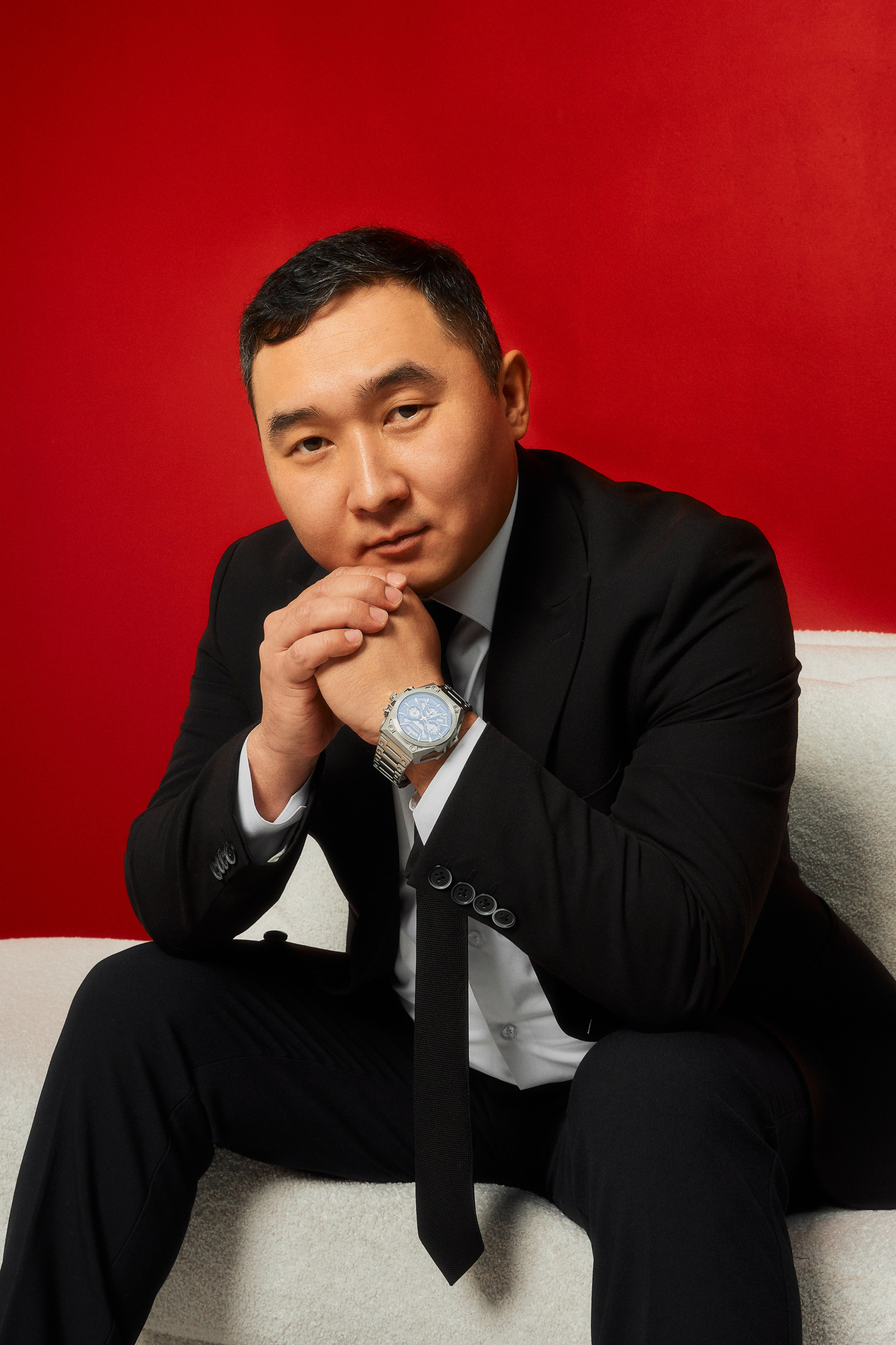 КОММЕРЧЕСКИЕ СЪЕМКИ