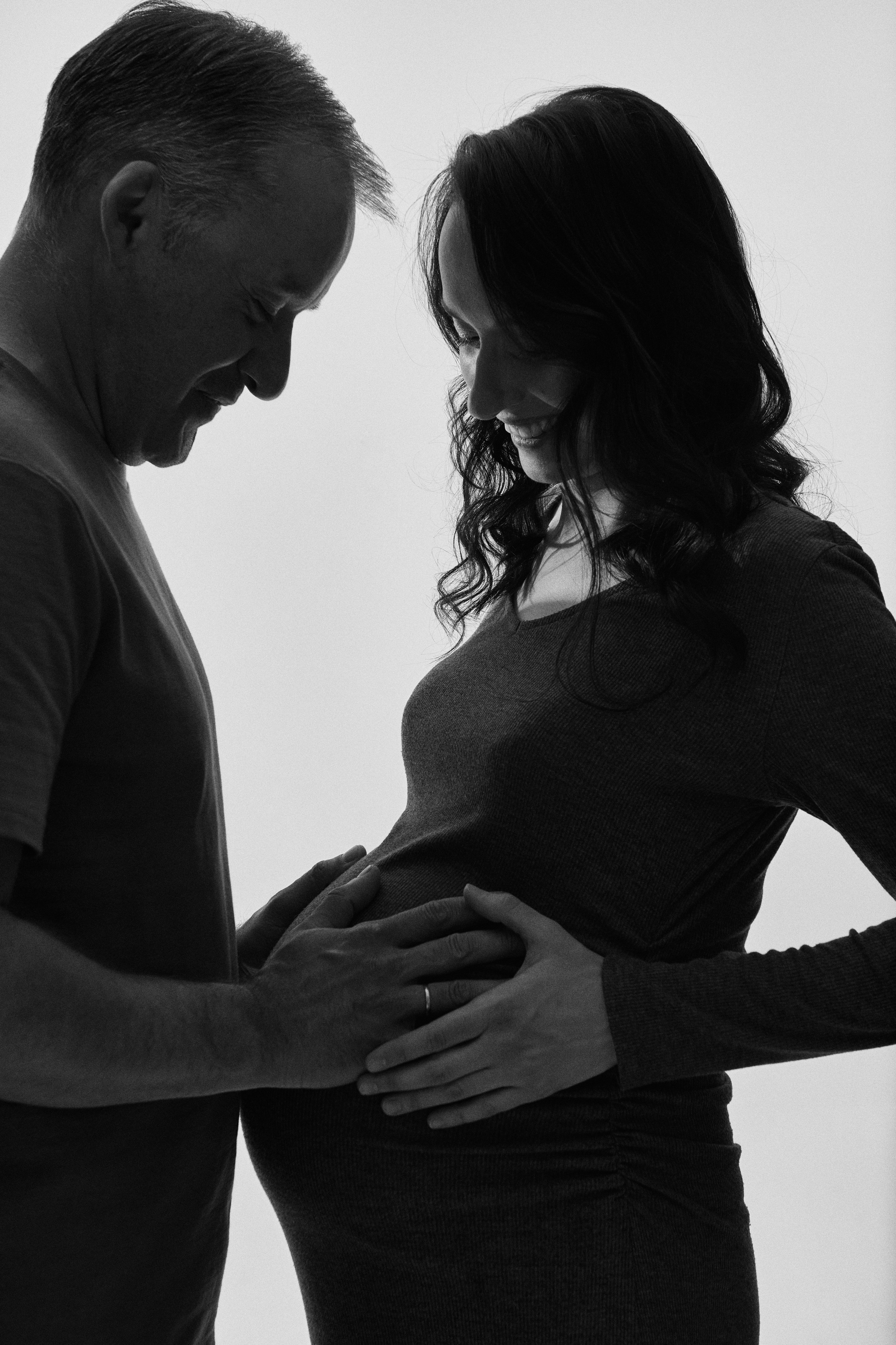 Наташа. Фотограф-визажист в Красноярске Алина Духновская