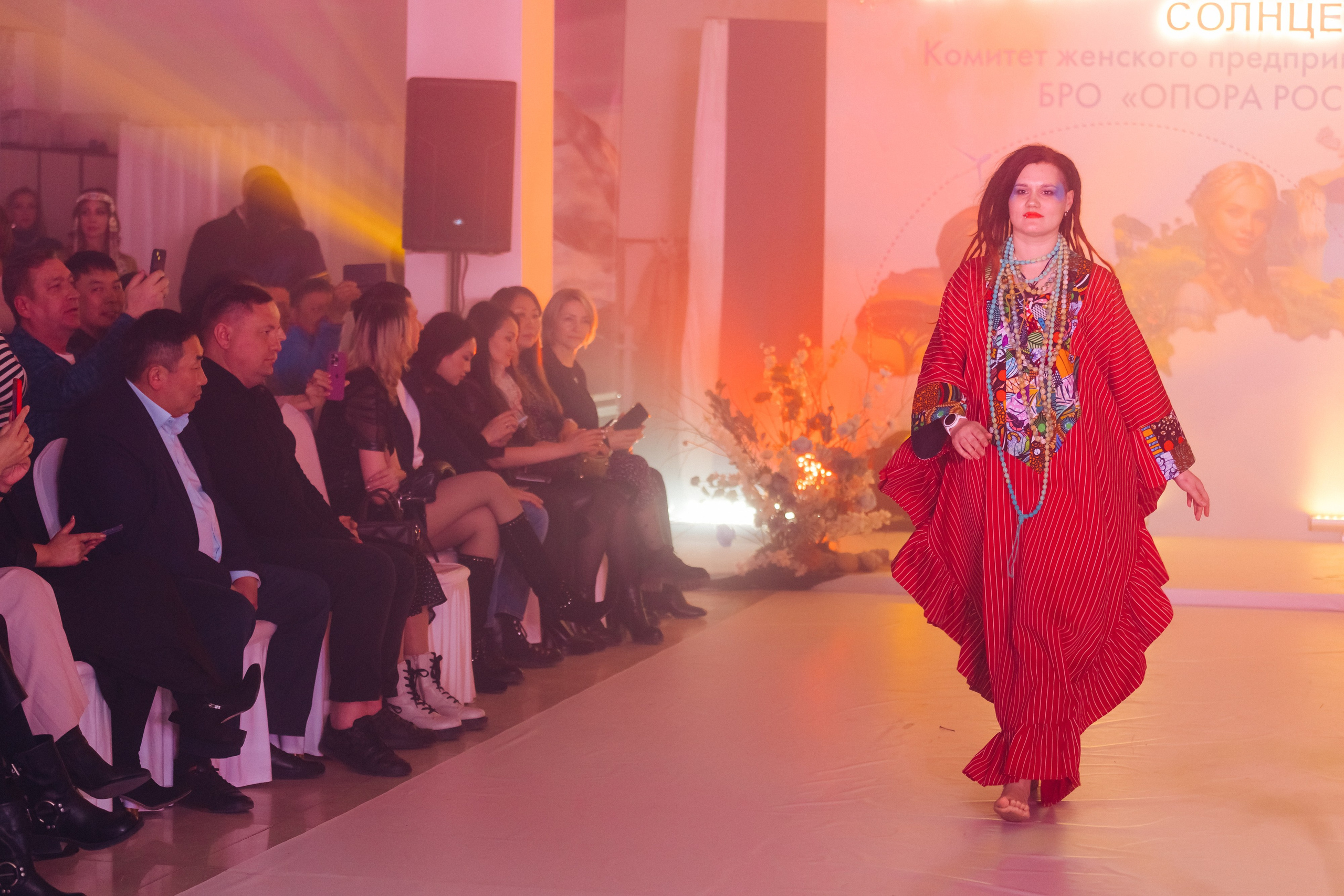 Дух Байкала, сердце Синигала. Свадебный и семейный фотограф в Улан-Удэ