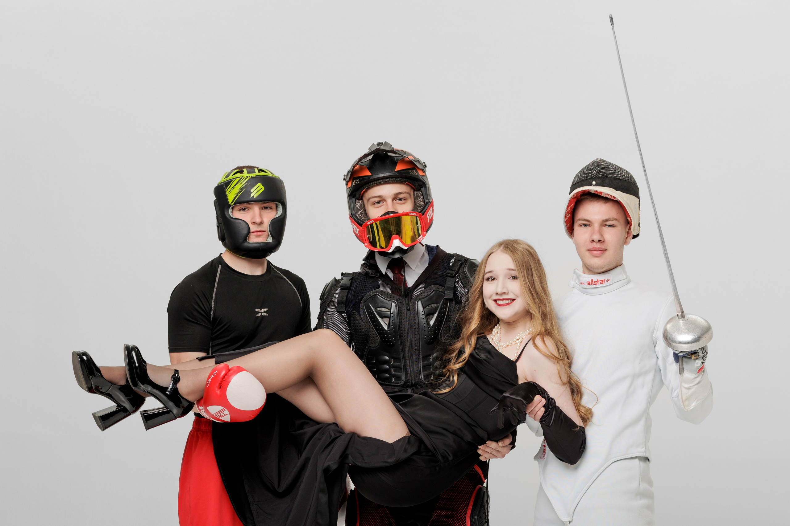 Выпускные Альбомы. Смоленск