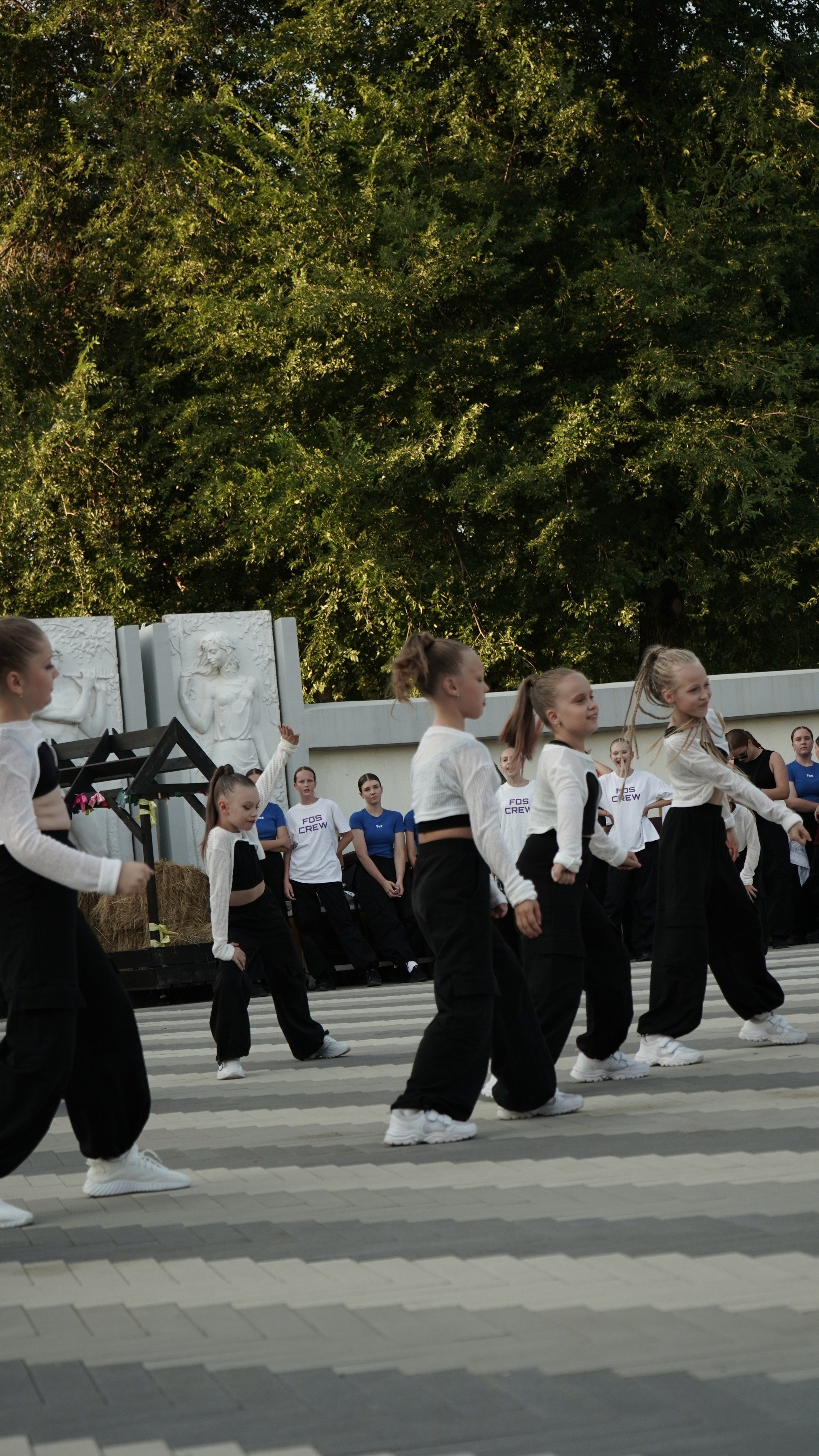 Репортаж. Главная