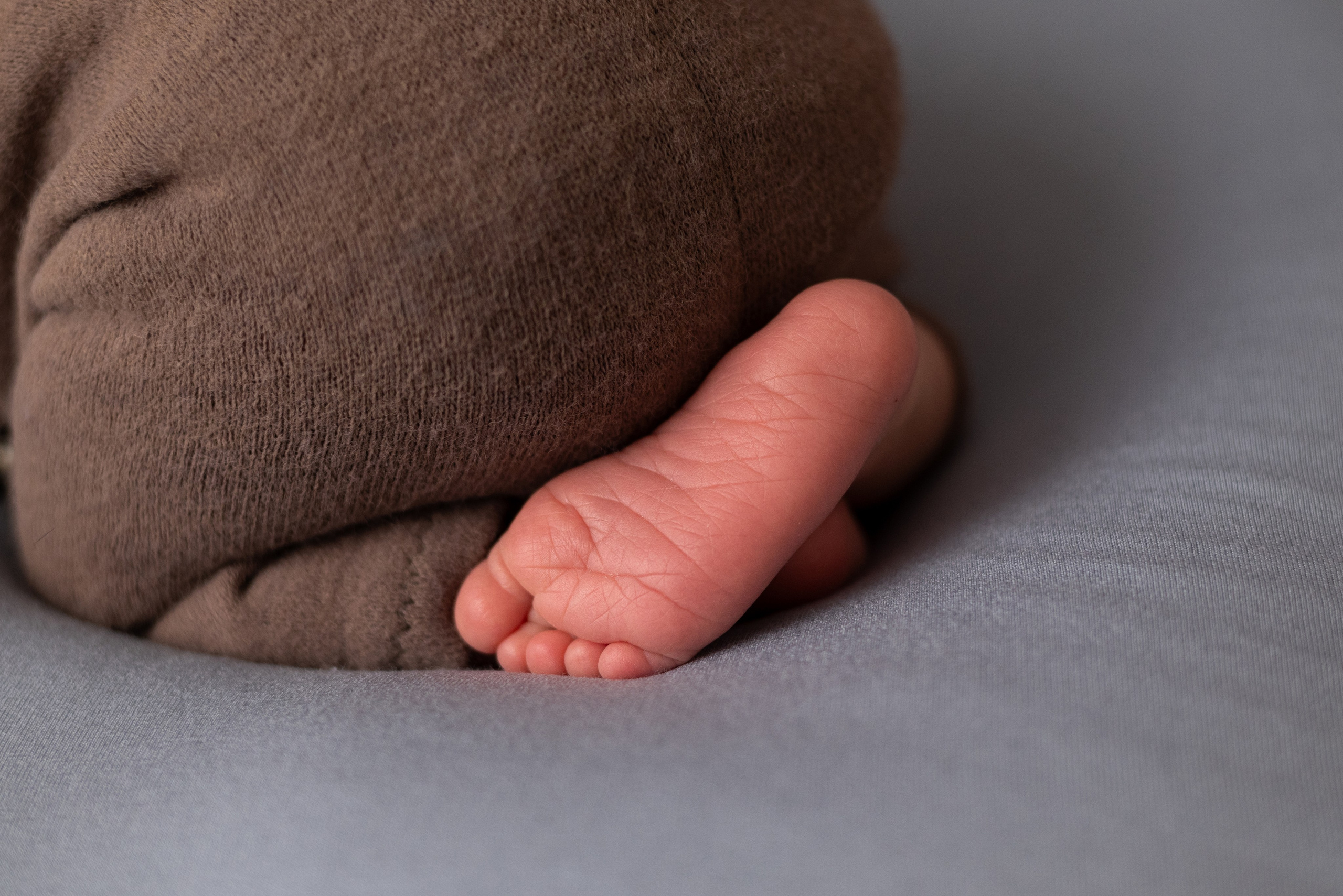 Марк. Фотограф в Санкт-Петербурге Пономарева Юлия