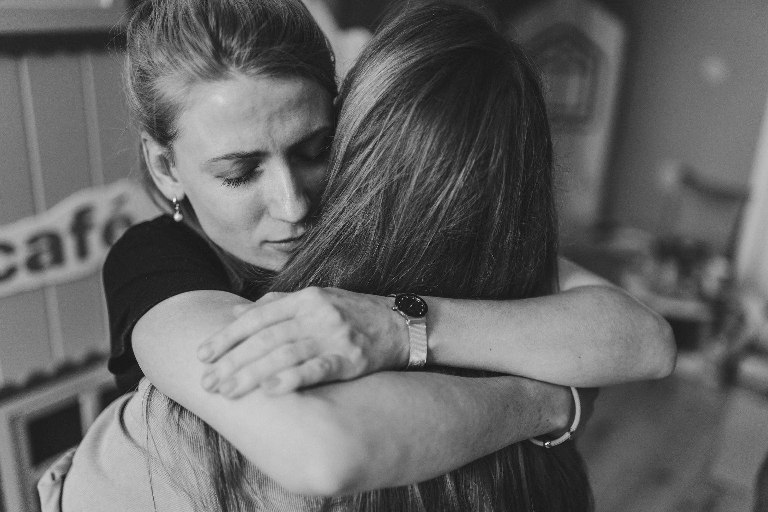 Гвоздестояние. Семейный и контент фотограф в Москве и Троицке Горелова Лизавета