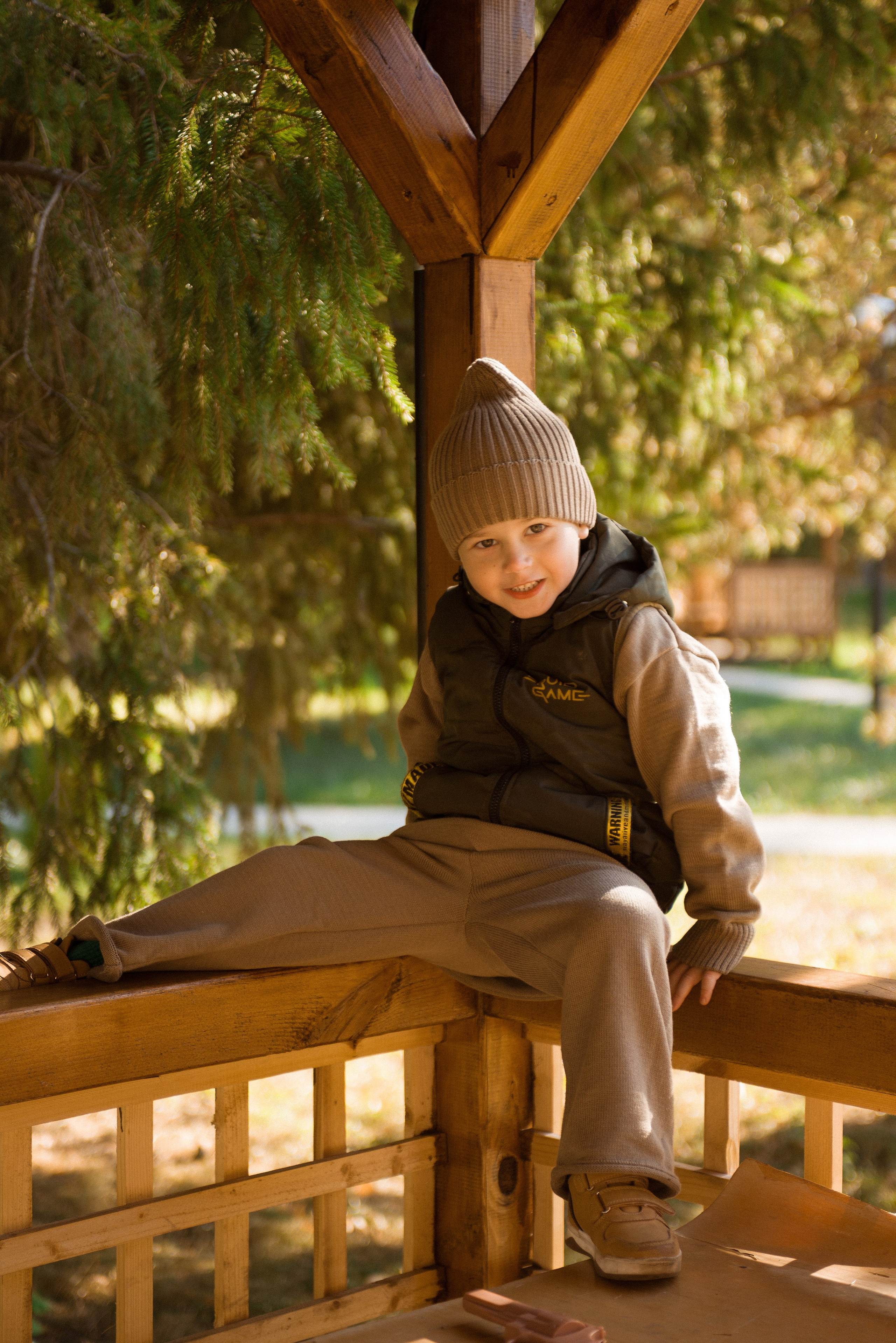 Детские. Дарья KORDÓVA фотограф студия обучение в Сердобске