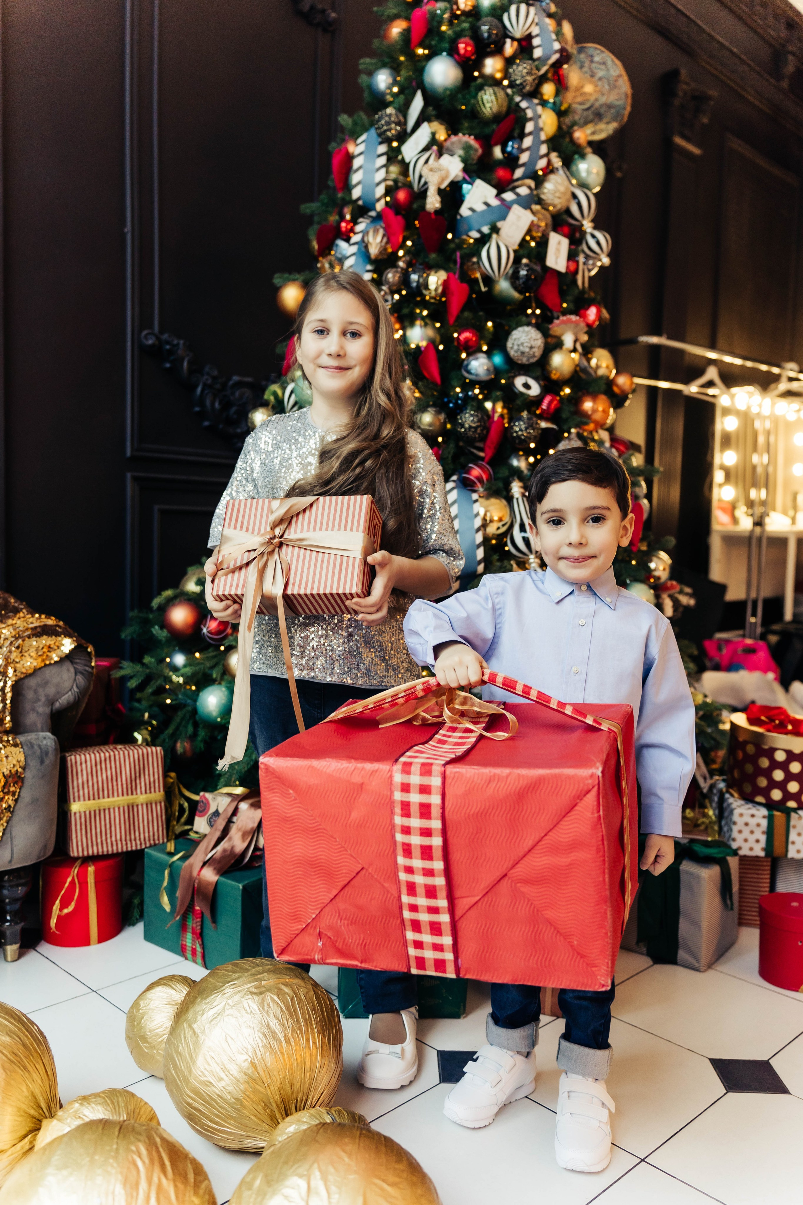 Наталья и Павел. Фотограф Абакумова Анастасия