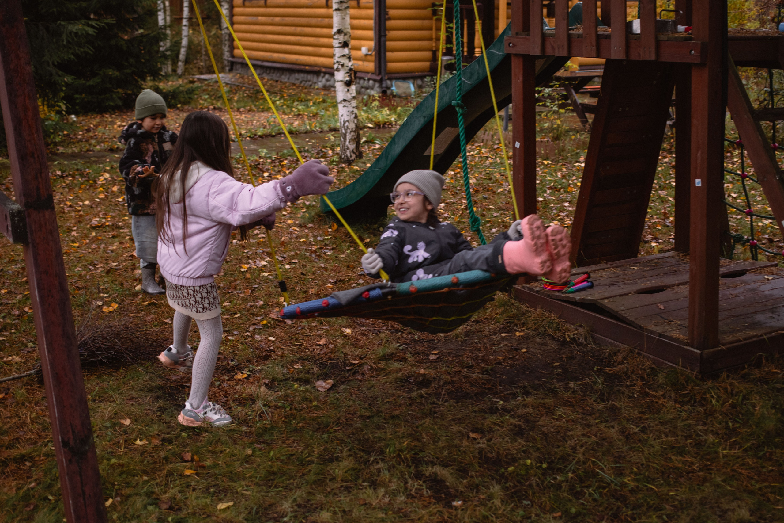 Родя 1 годик. Фотограф Алина Гашникова