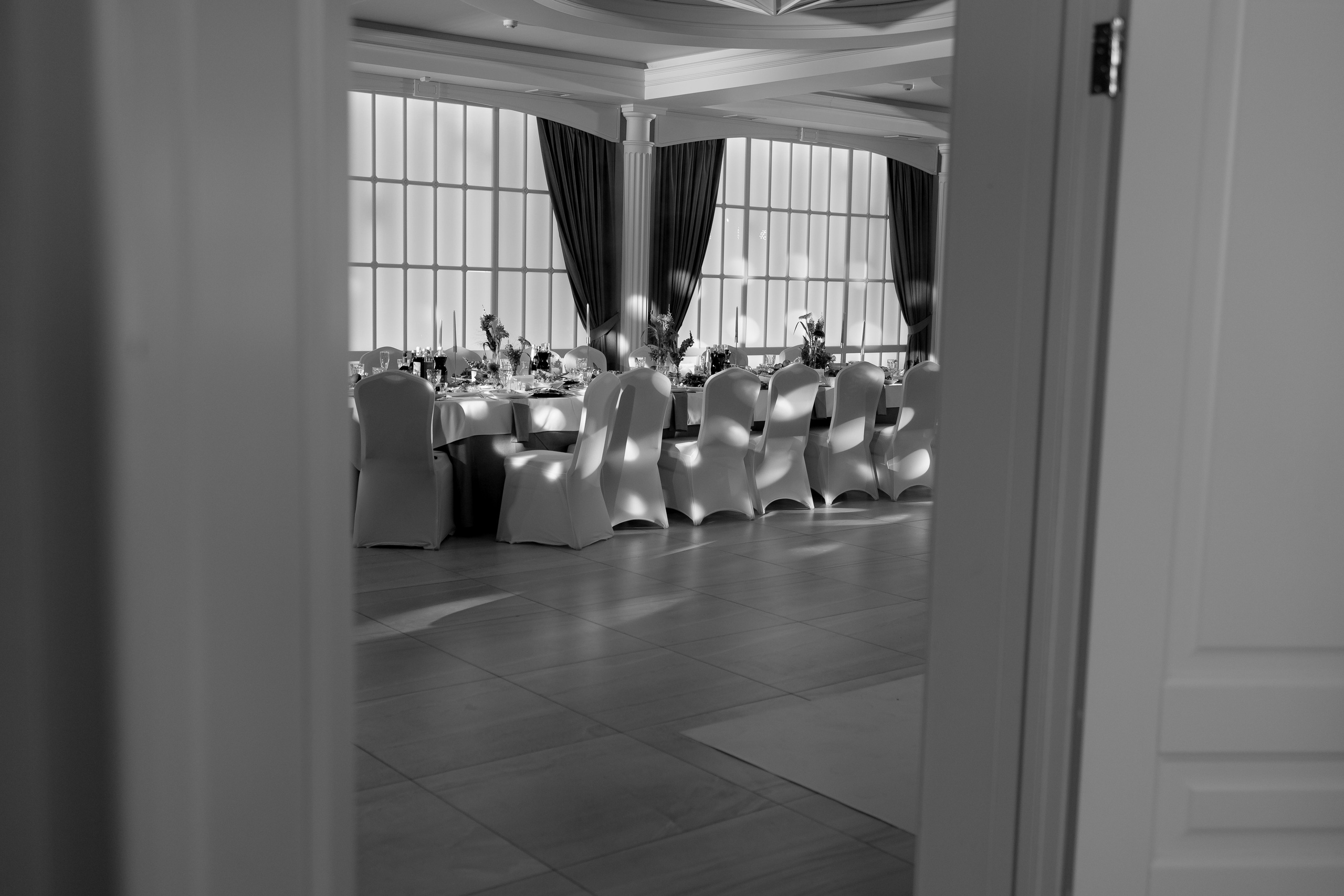 25 лет. Юлия. Свадебный фотограф Краснодар и Москва. Анна Еремчук