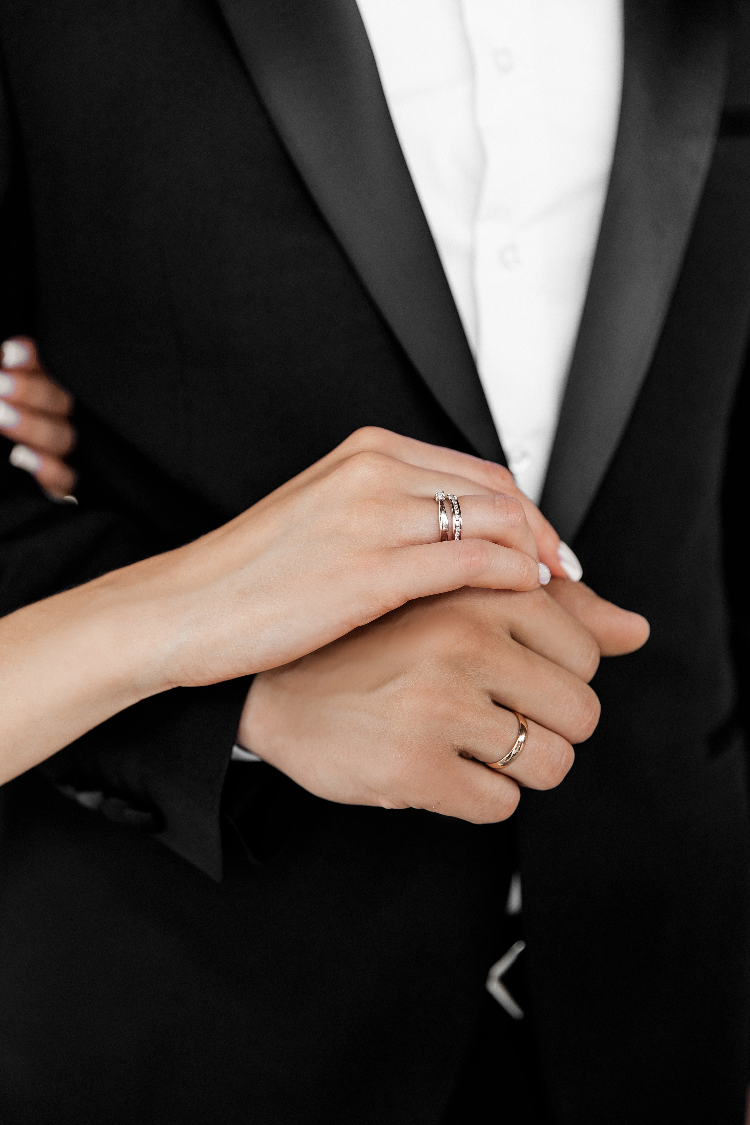 EKATERINA & ALEXANDER. Свадебный фотограф в Евпатории и в Крыму, Love story, женский портрет