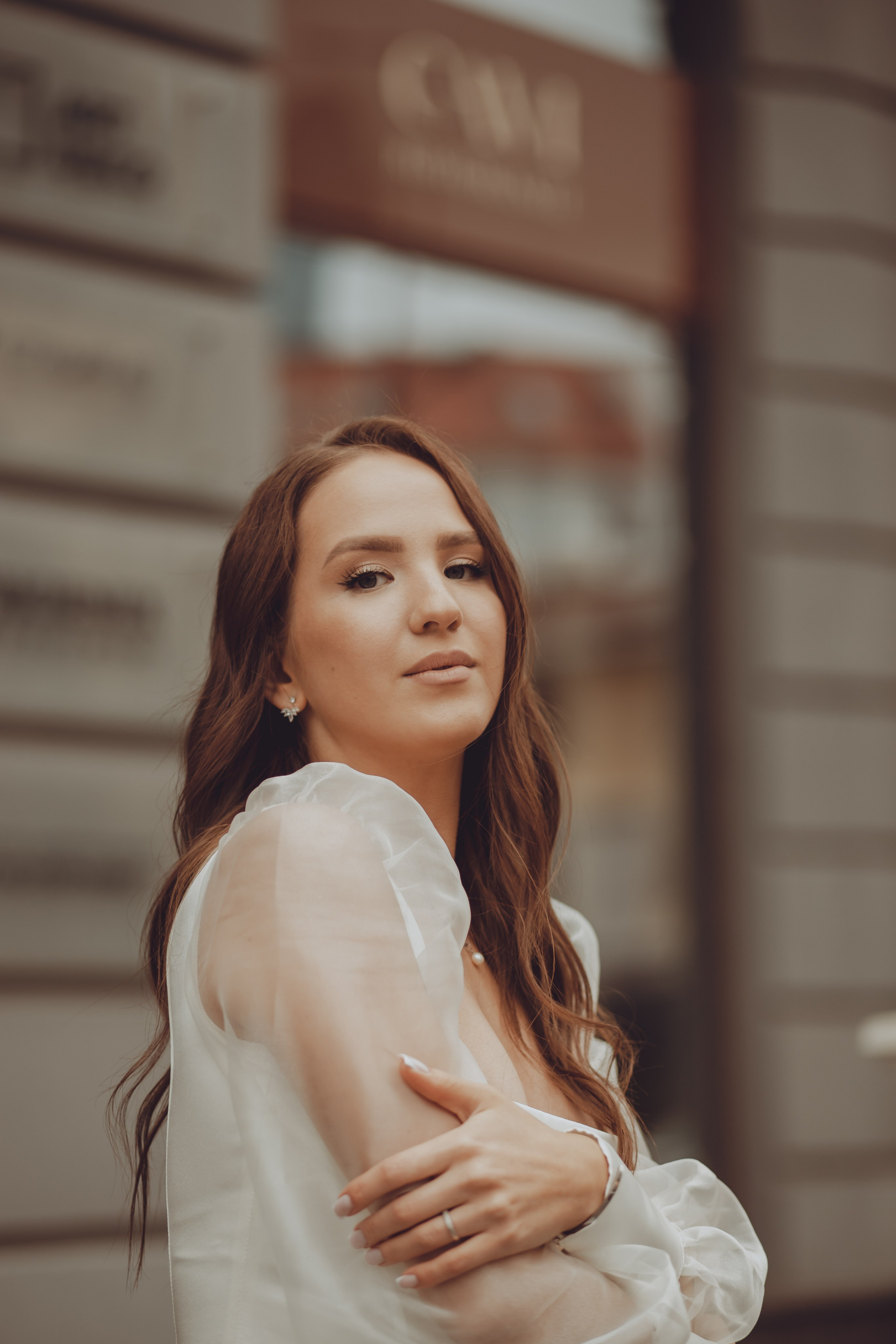 Я&С. Фотограф Екатеринбург