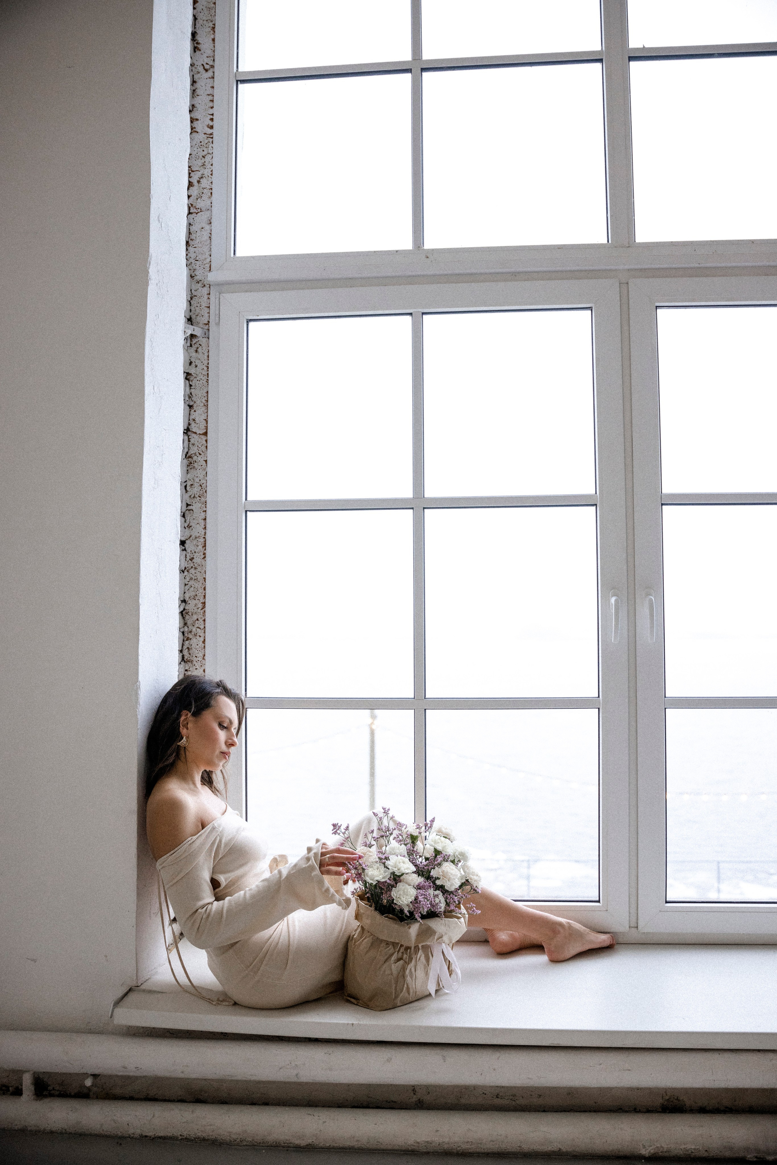 Анастасия. Свадебный и портретный фотограф