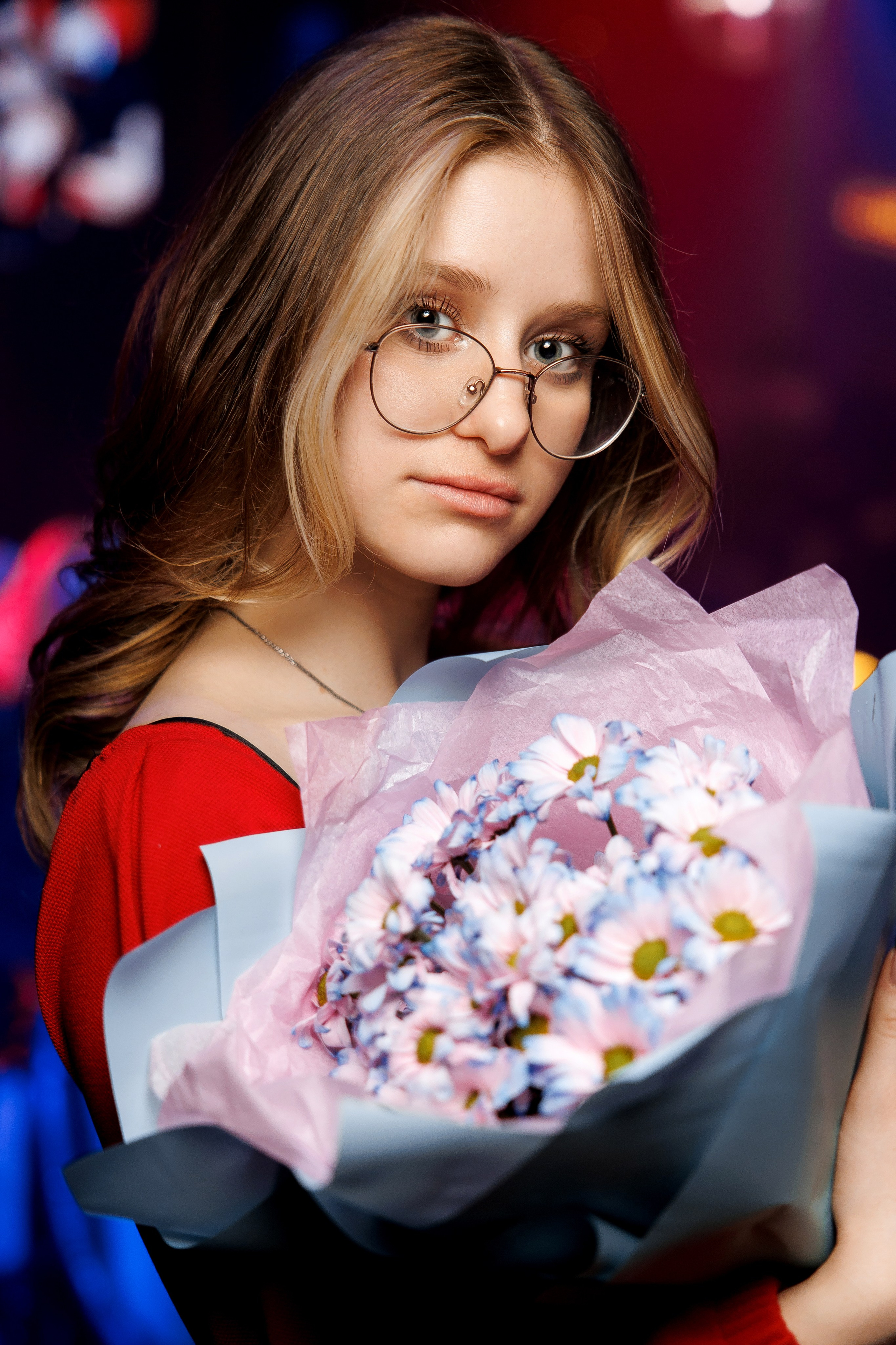 27/01/24 Караоке в Мята Спортивная. Мята Спортивная — Кальянная, караоке, бар в Минске