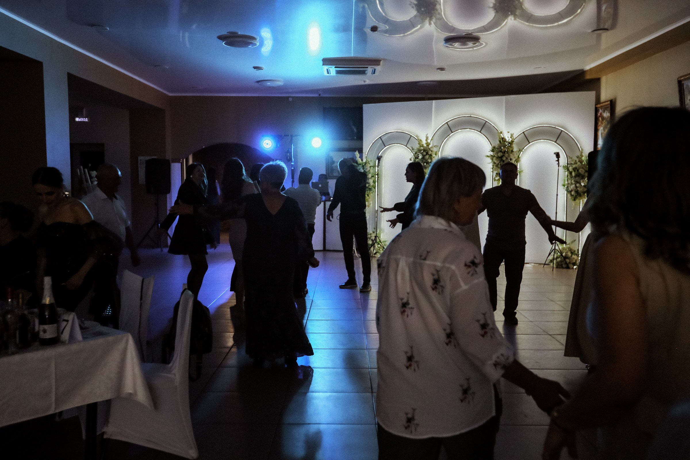 Виктор & Анна. Алексеева Татьяна свадебный фотограф Краснодар, Краснодарский край